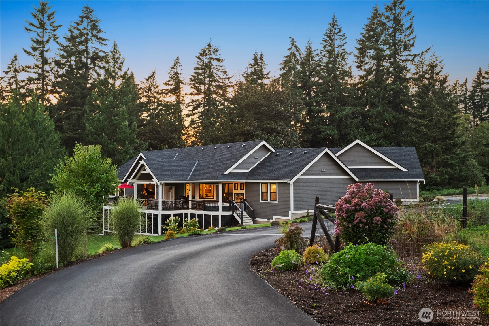 39029 254th Avenue SE