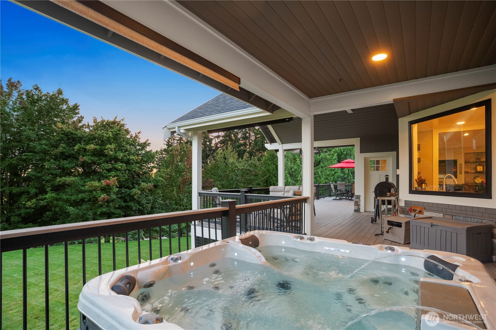 39029 254th Avenue SE