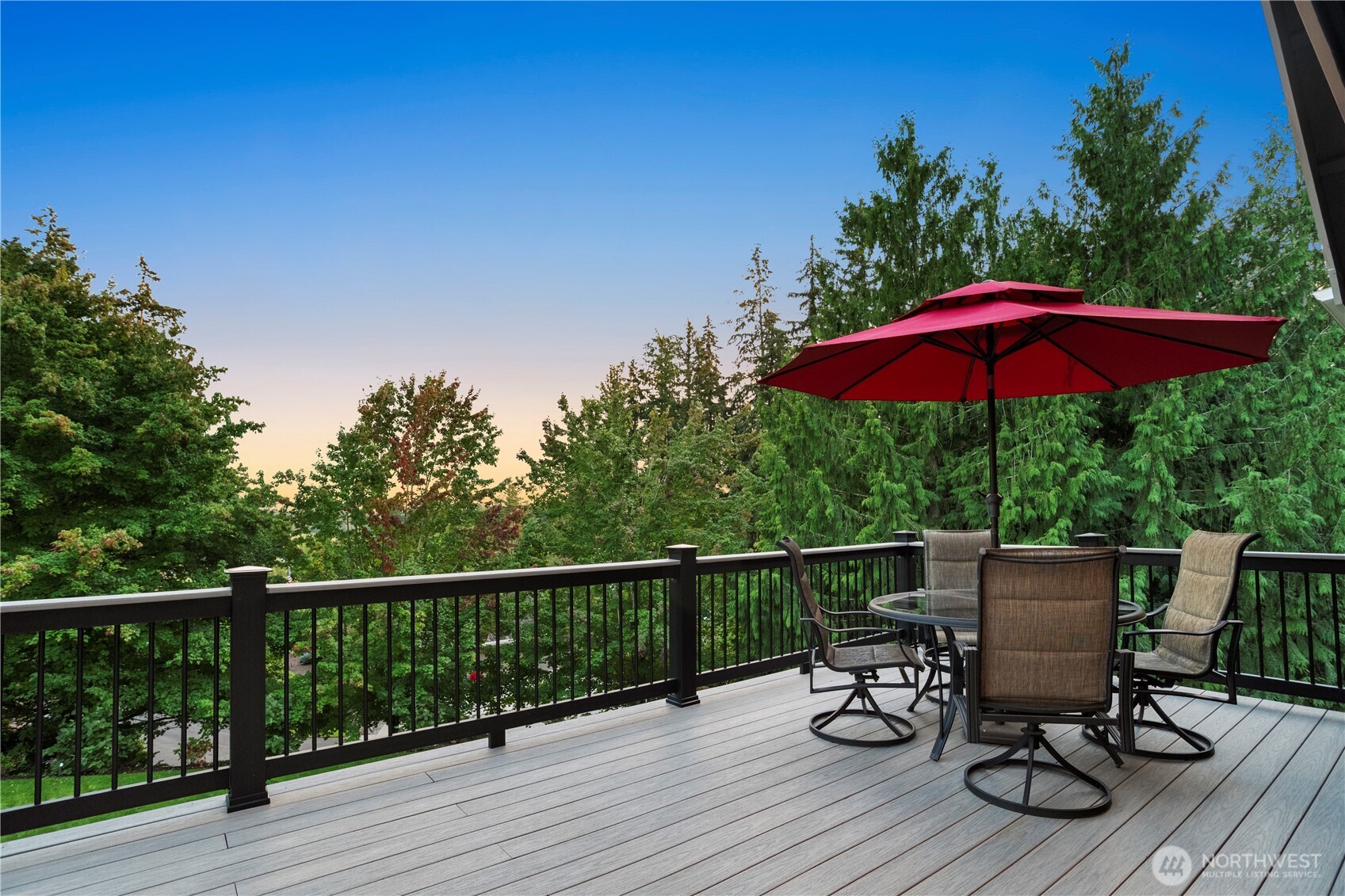 39029 254th Avenue SE