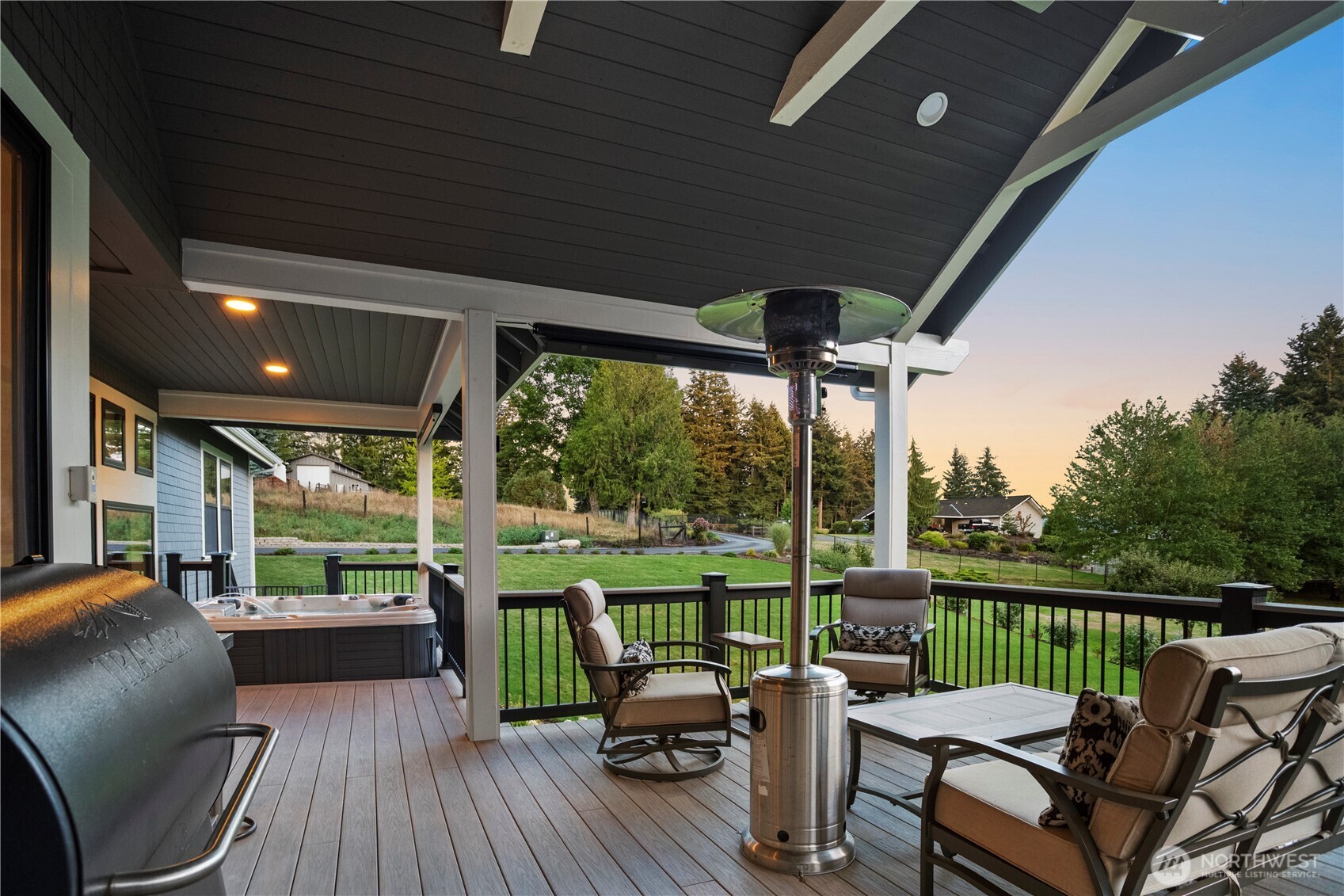 39029 254th Avenue SE