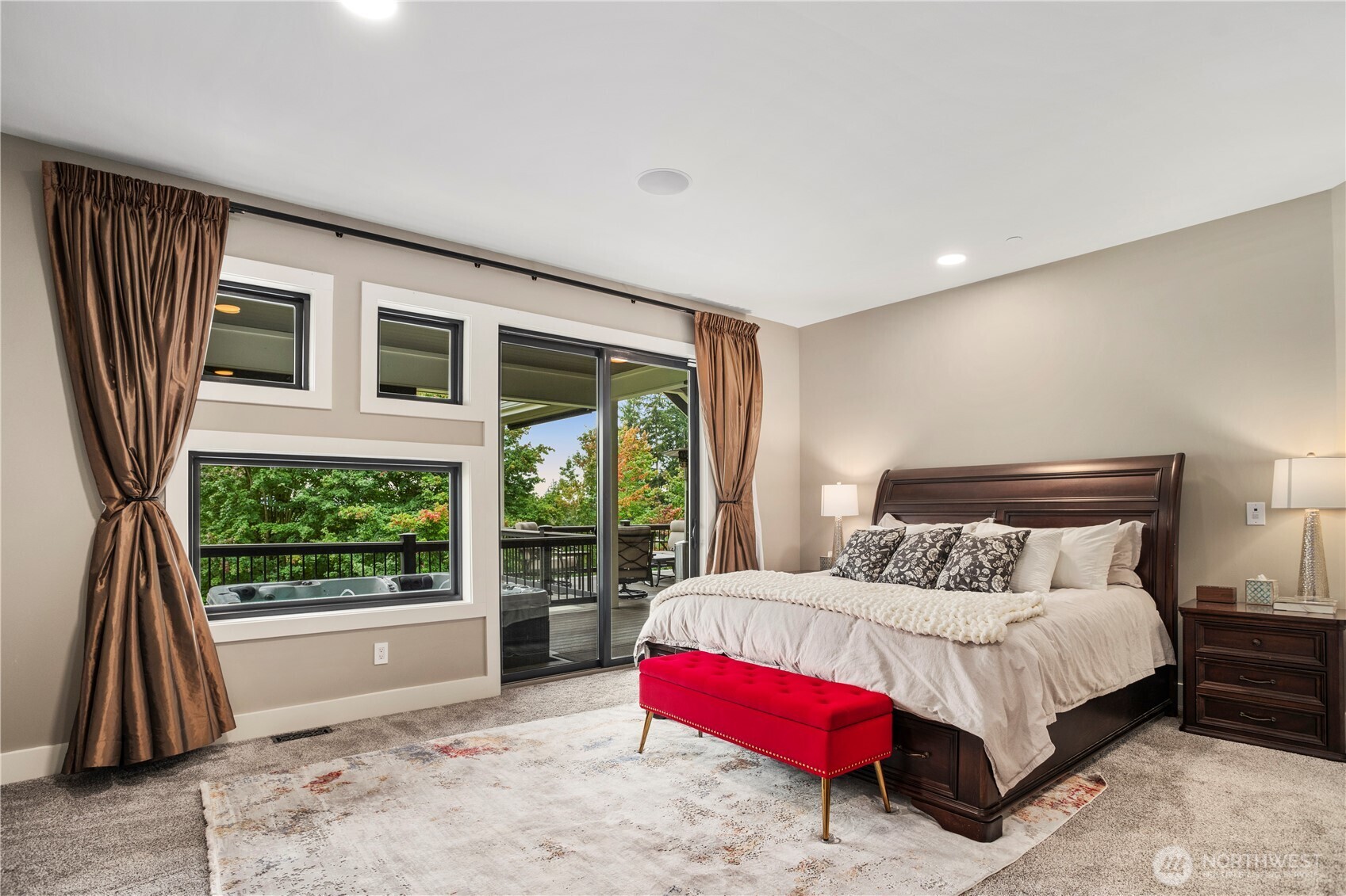 39029 254th Avenue SE