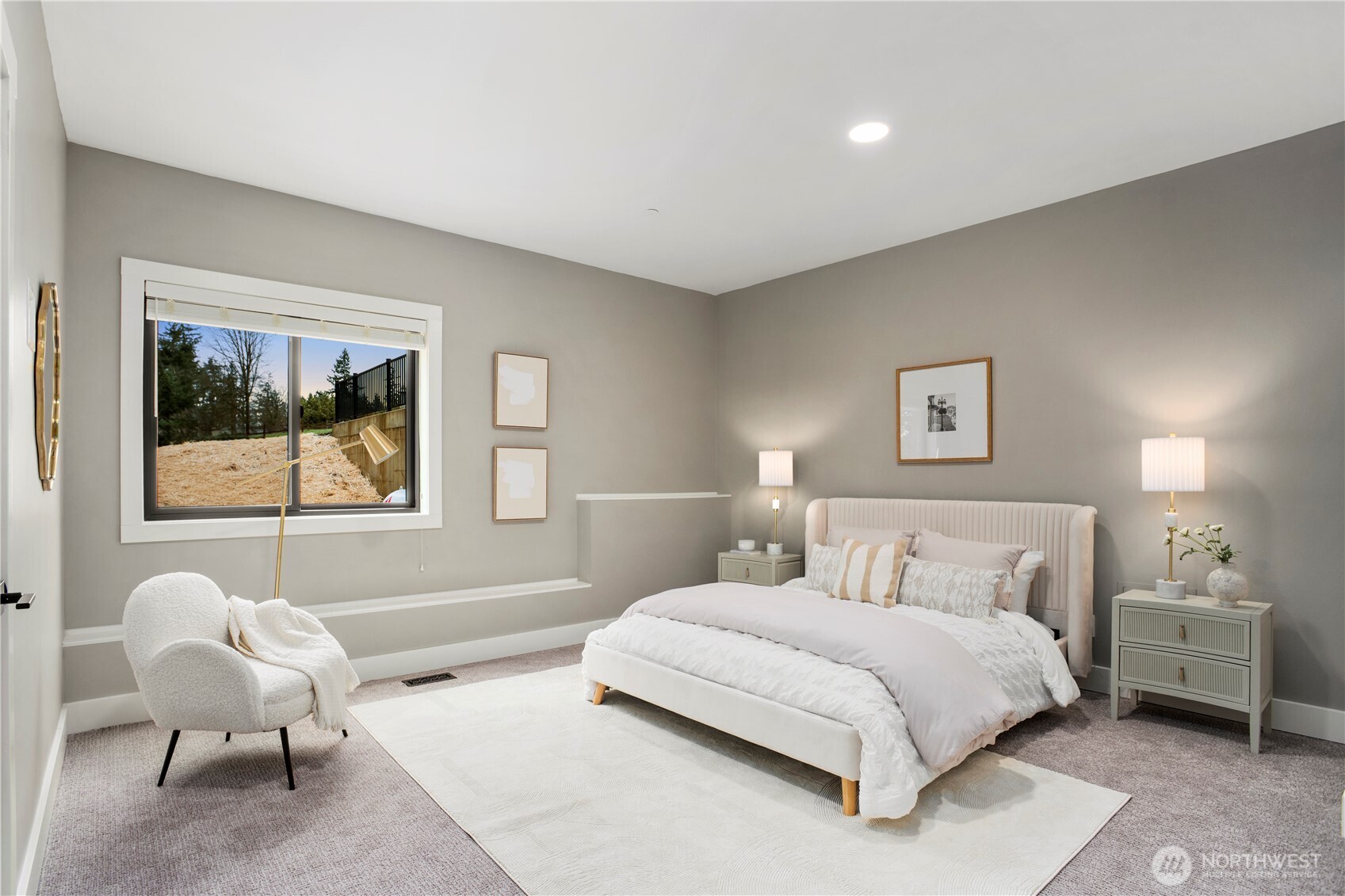 39029 254th Avenue SE