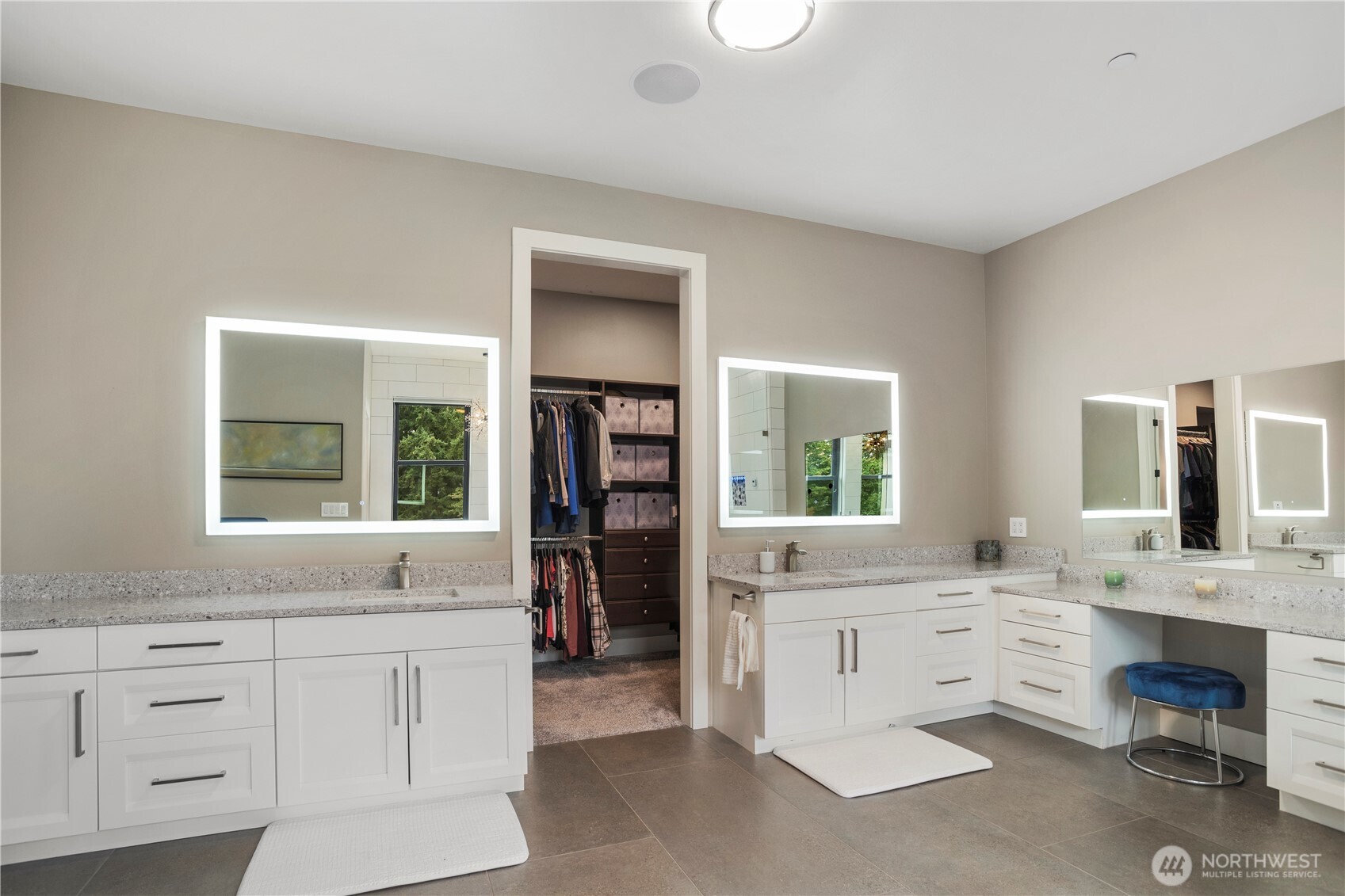 39029 254th Avenue SE