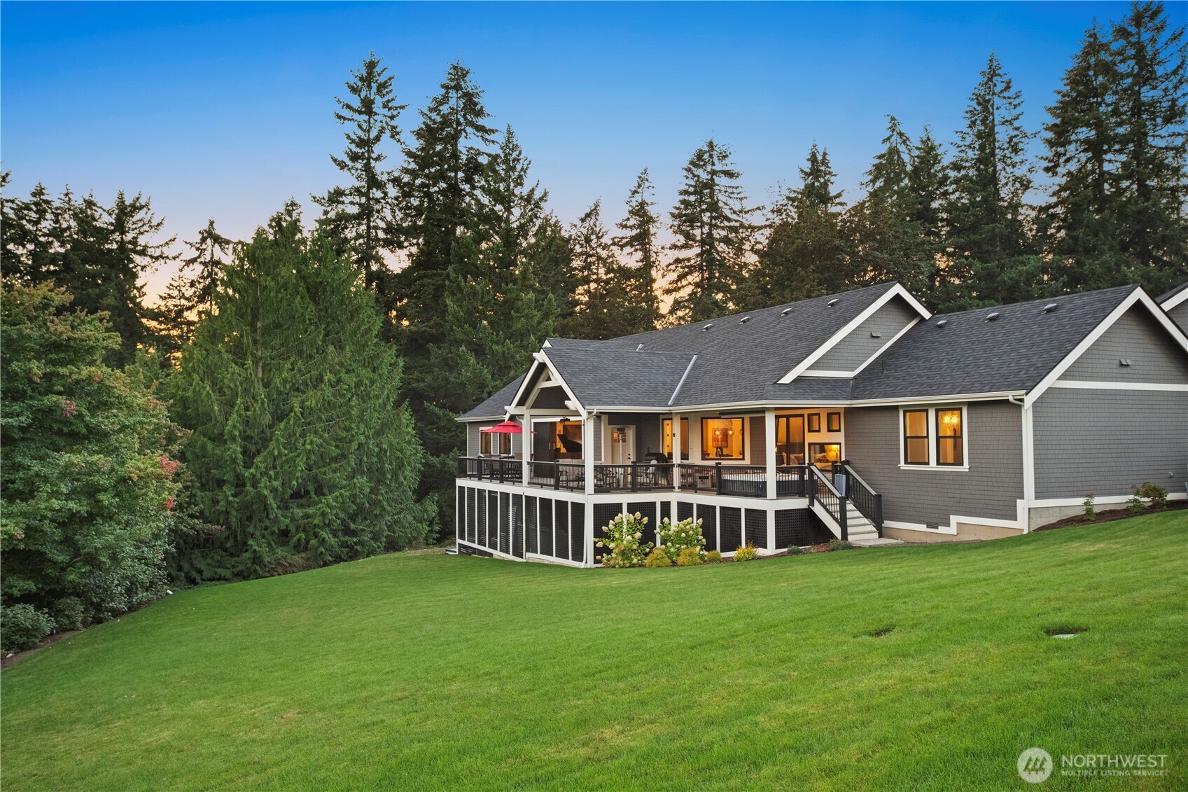 39029 254th Avenue SE