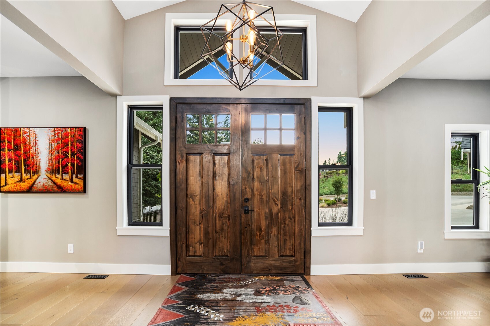 39029 254th Avenue SE