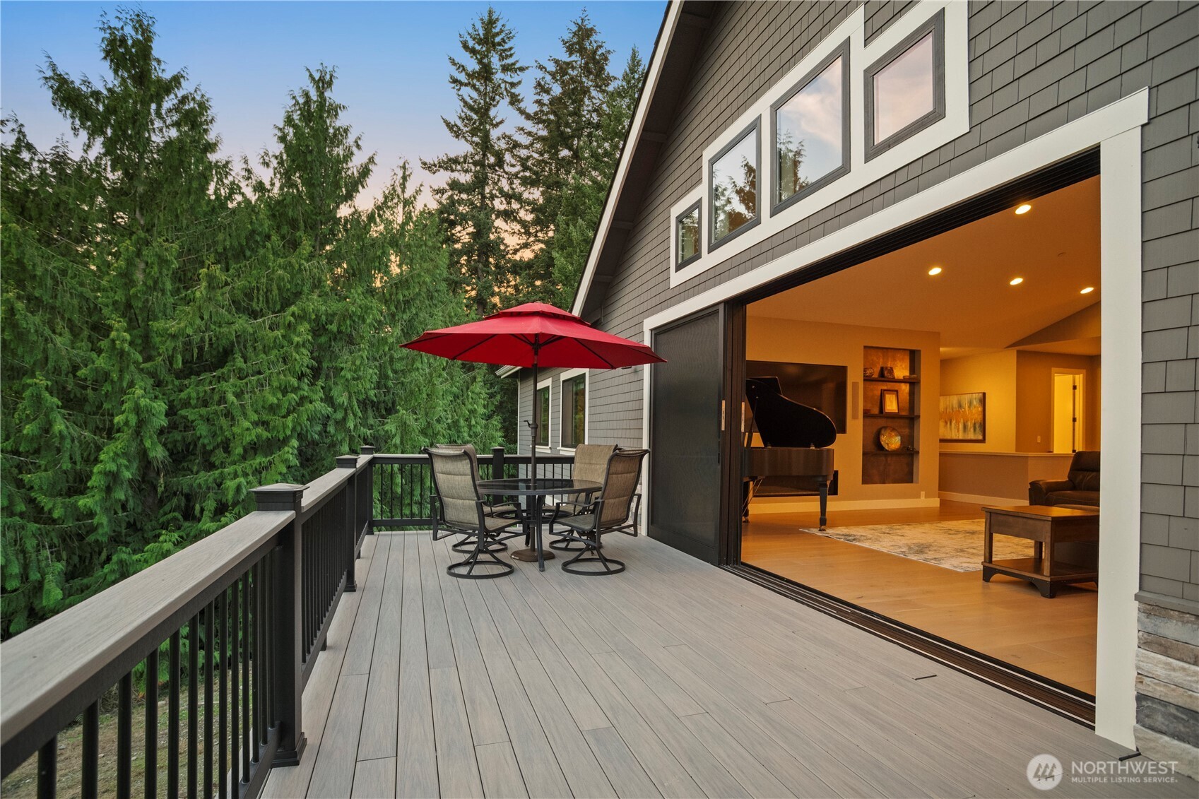 39029 254th Avenue SE