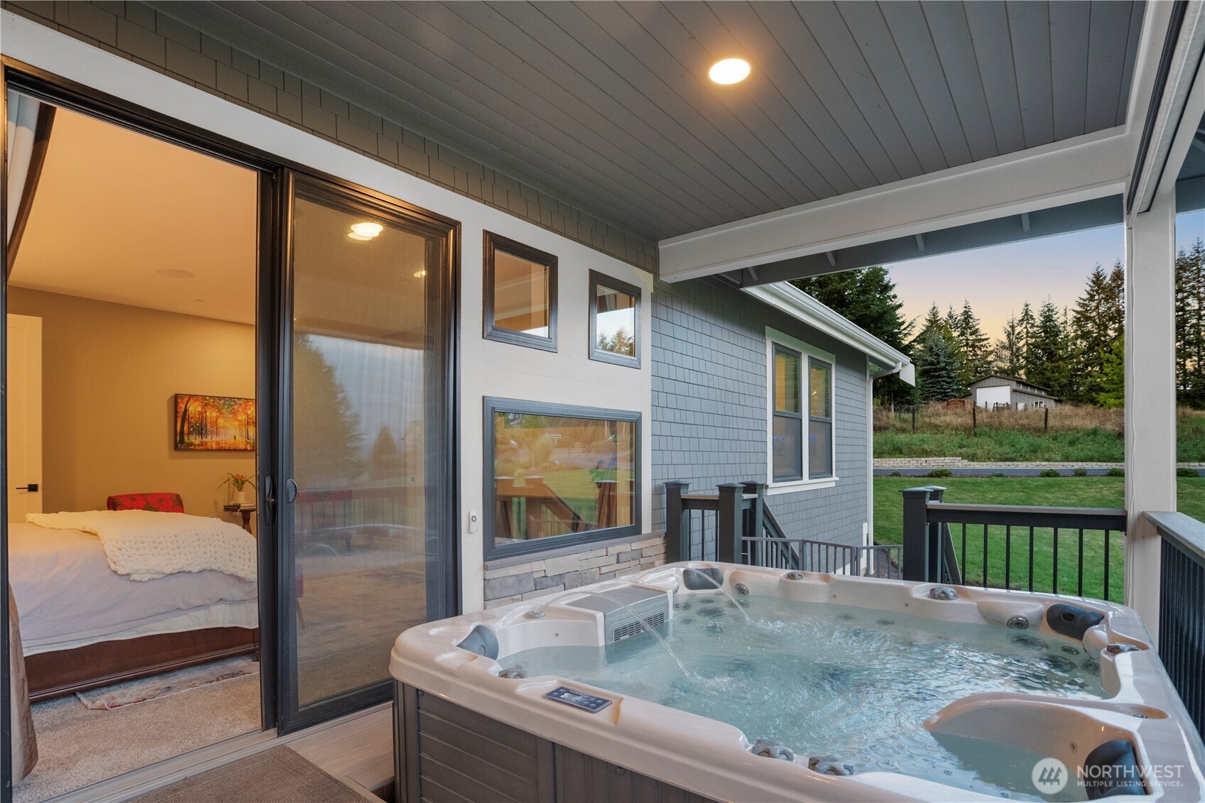 39029 254th Avenue SE