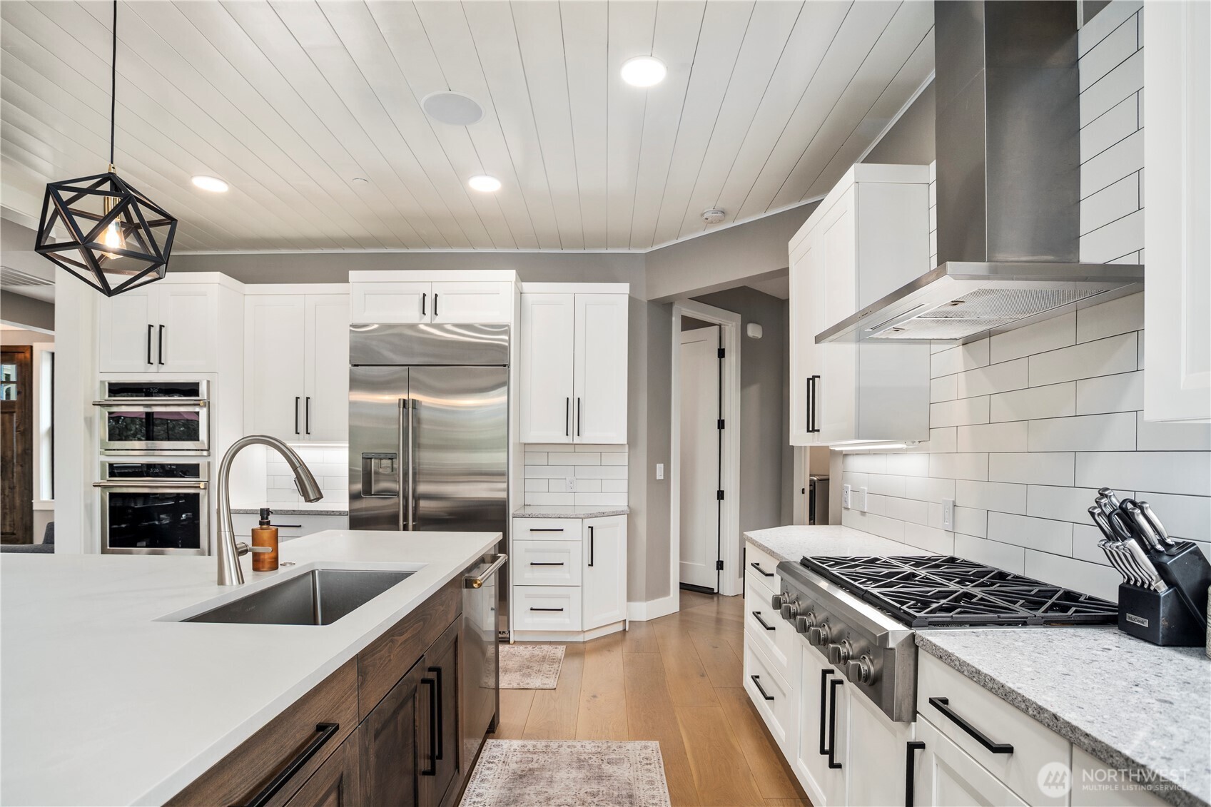 39029 254th Avenue SE