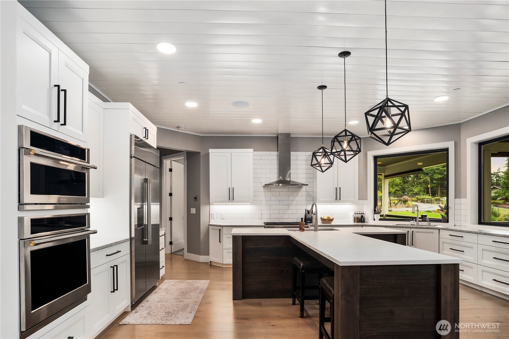 39029 254th Avenue SE