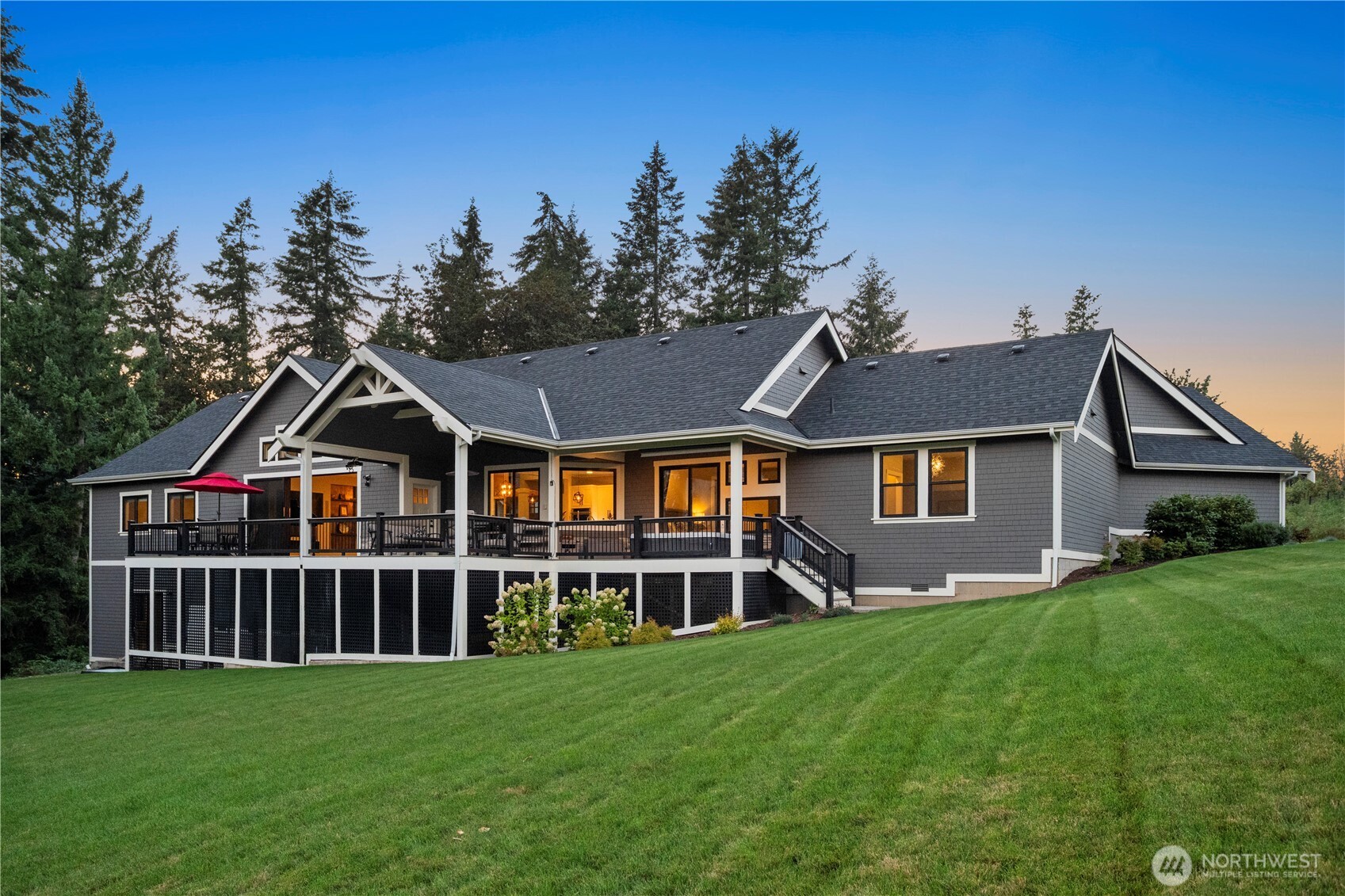 39029 254th Avenue SE