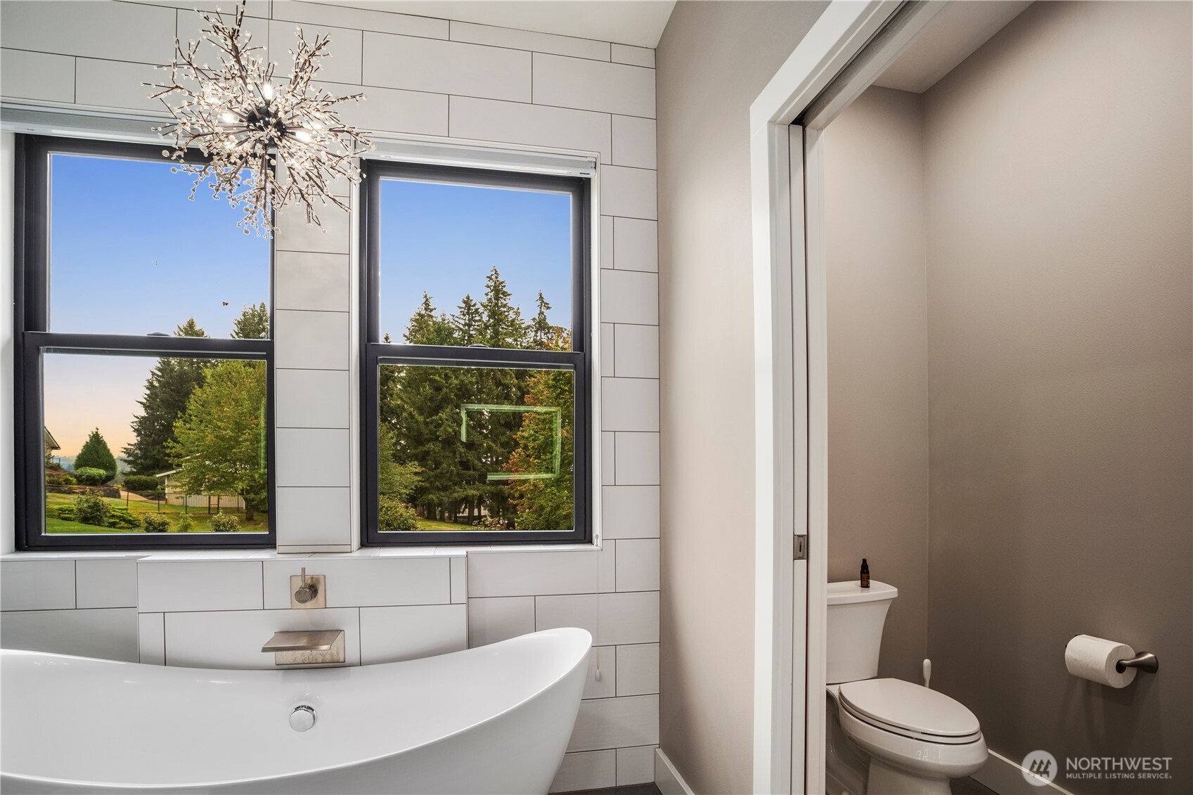 39029 254th Avenue SE