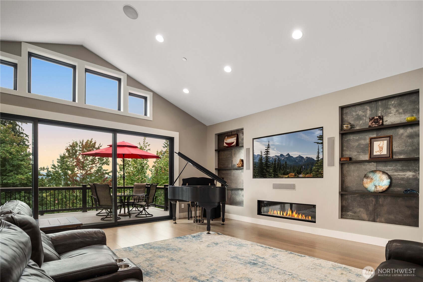 39029 254th Avenue SE