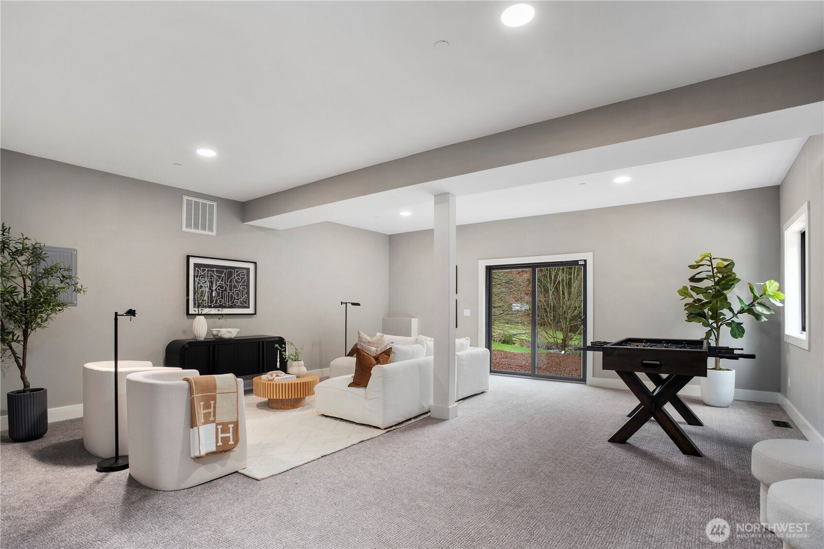 39029 254th Avenue SE