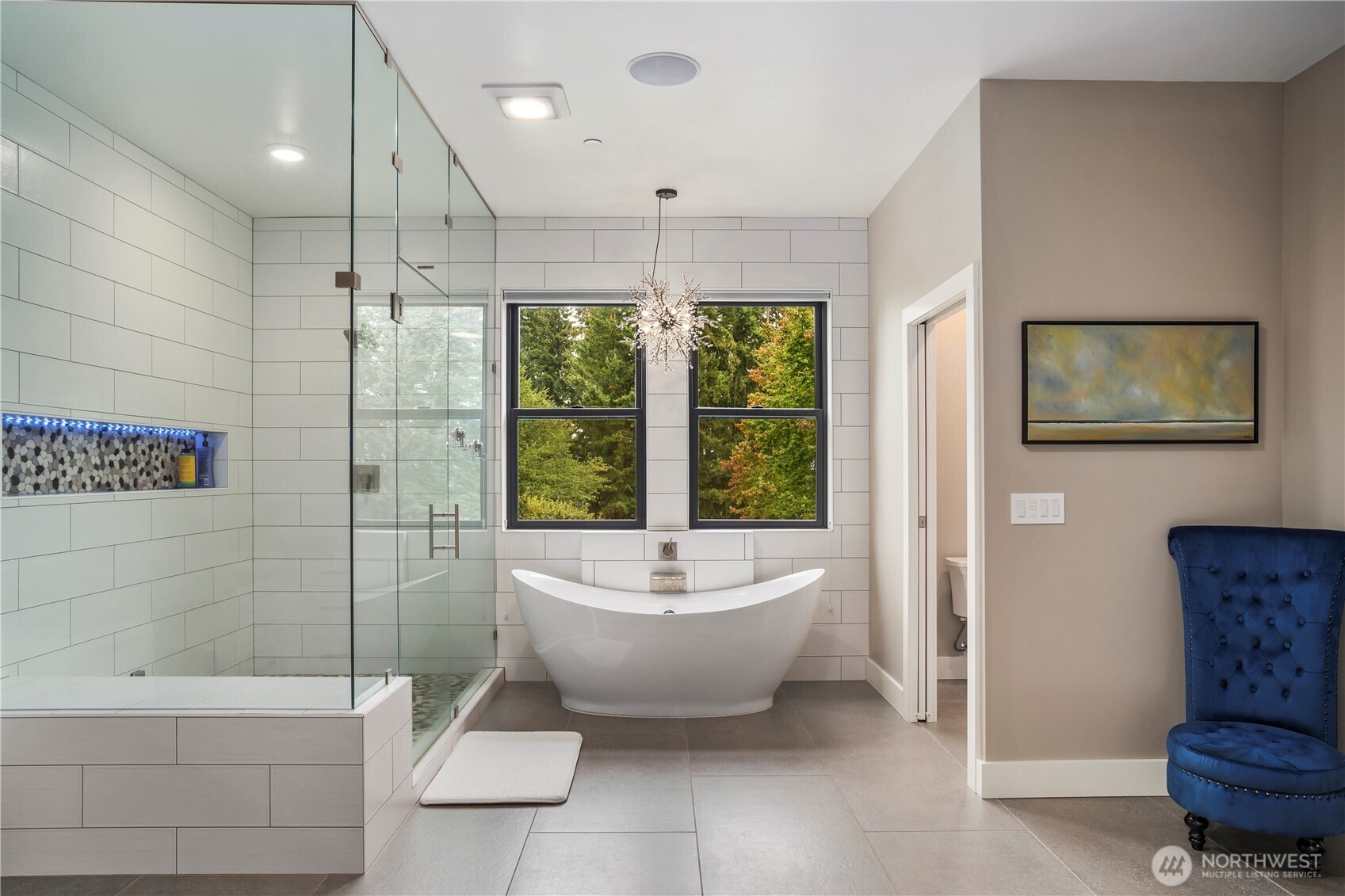 39029 254th Avenue SE