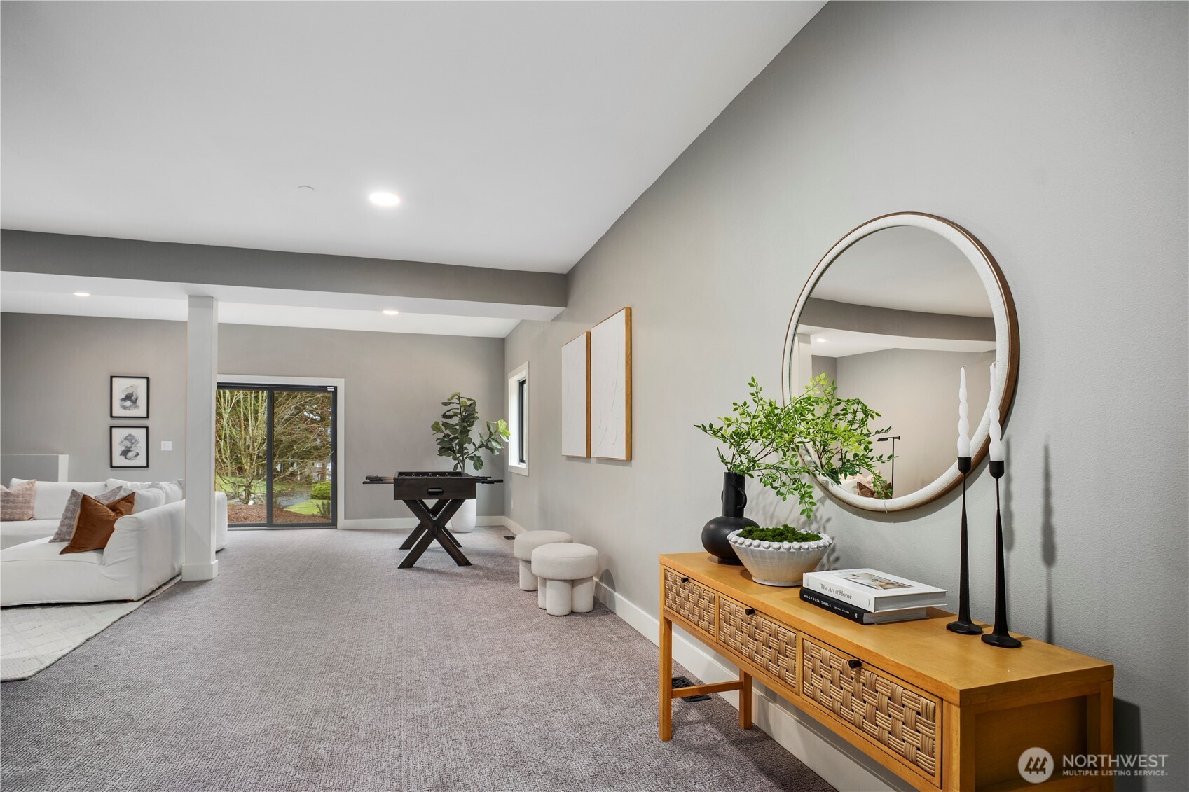 39029 254th Avenue SE