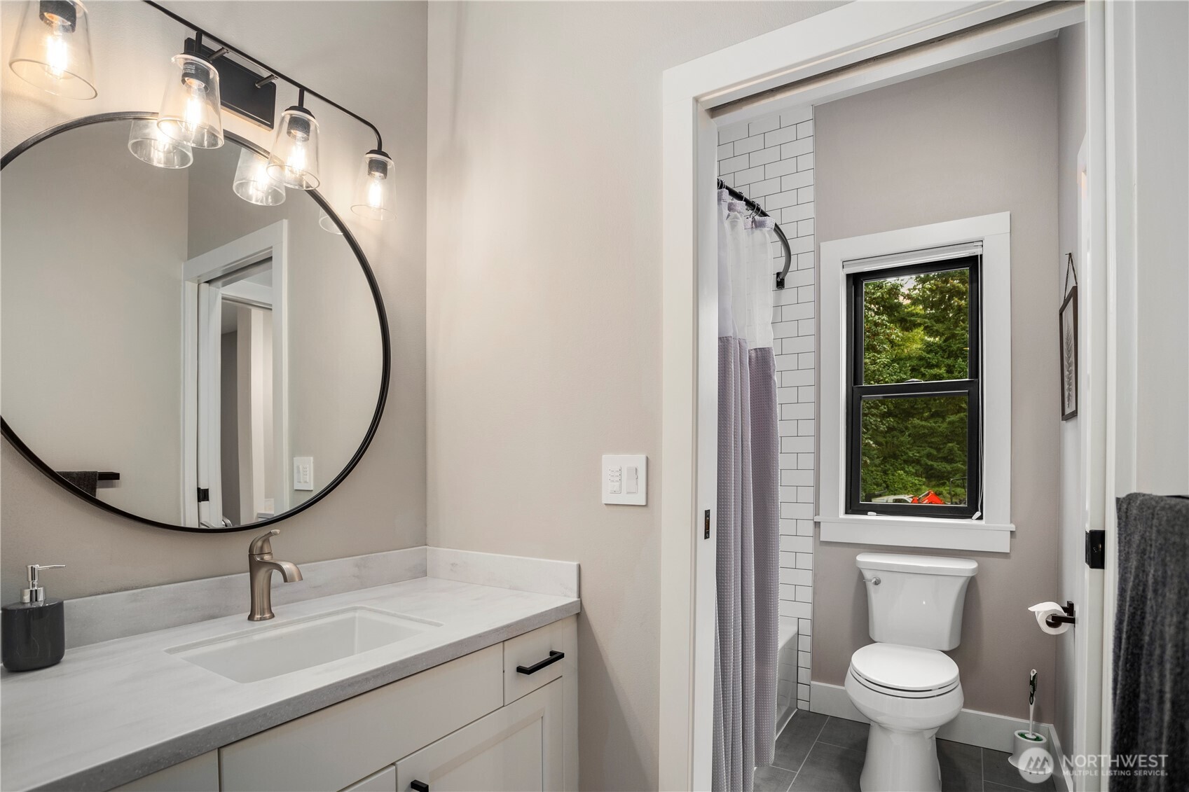 39029 254th Avenue SE