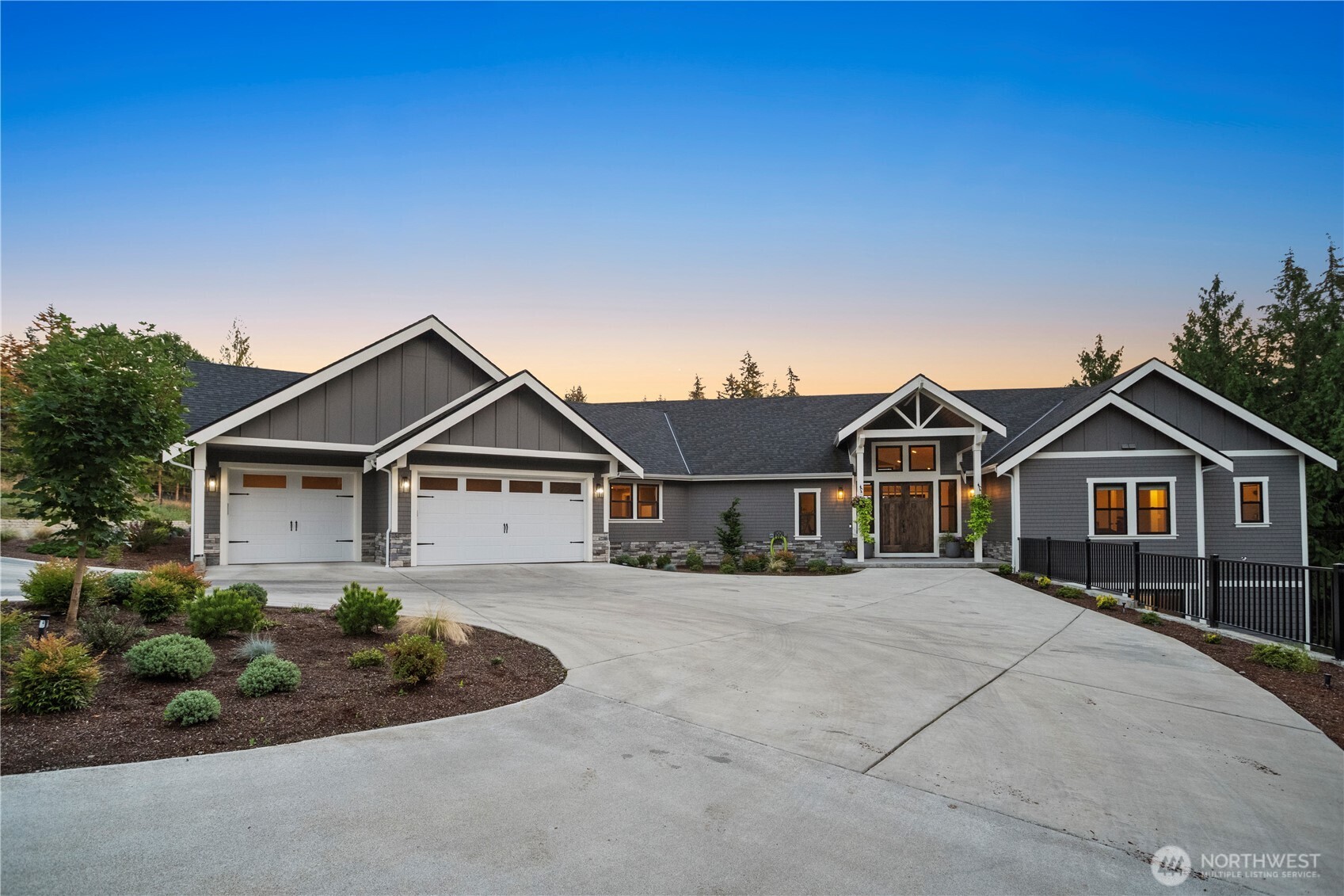 39029 254th Avenue SE