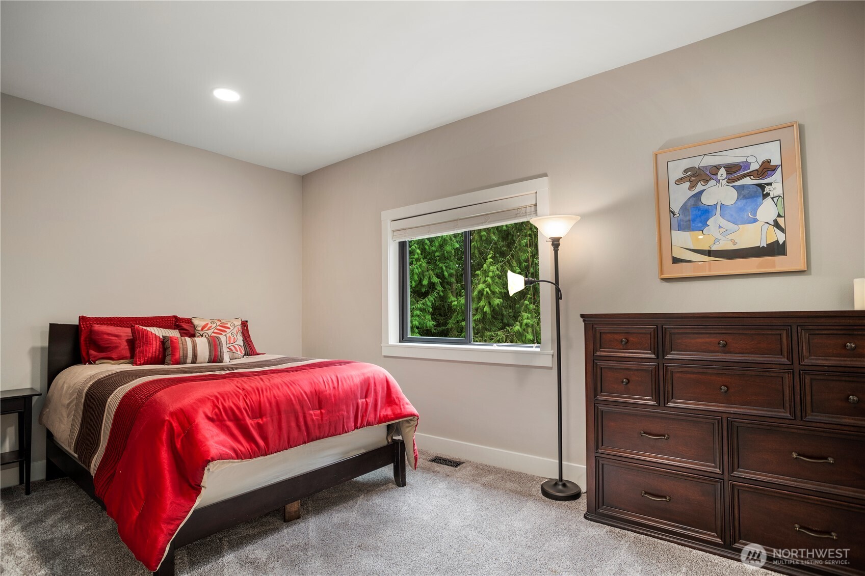 39029 254th Avenue SE