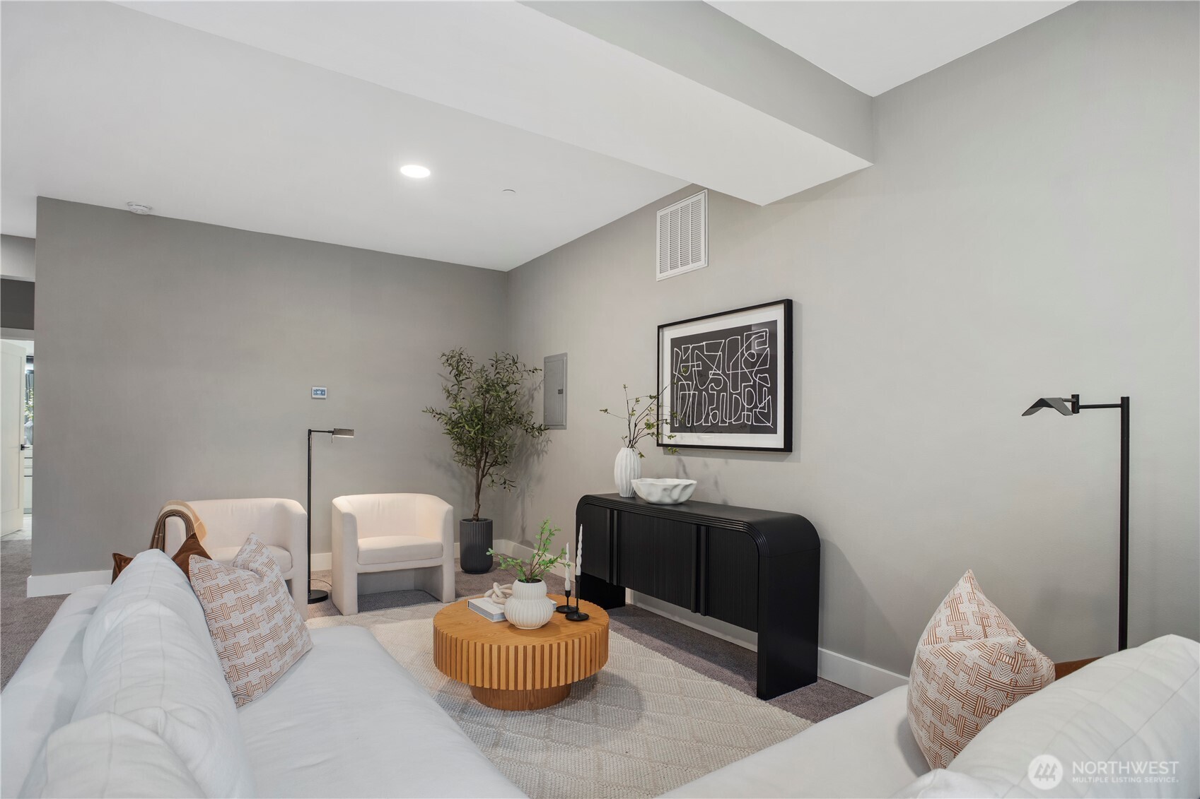 39029 254th Avenue SE