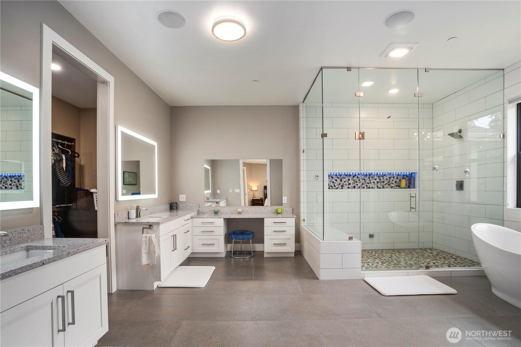 39029 254th Avenue SE