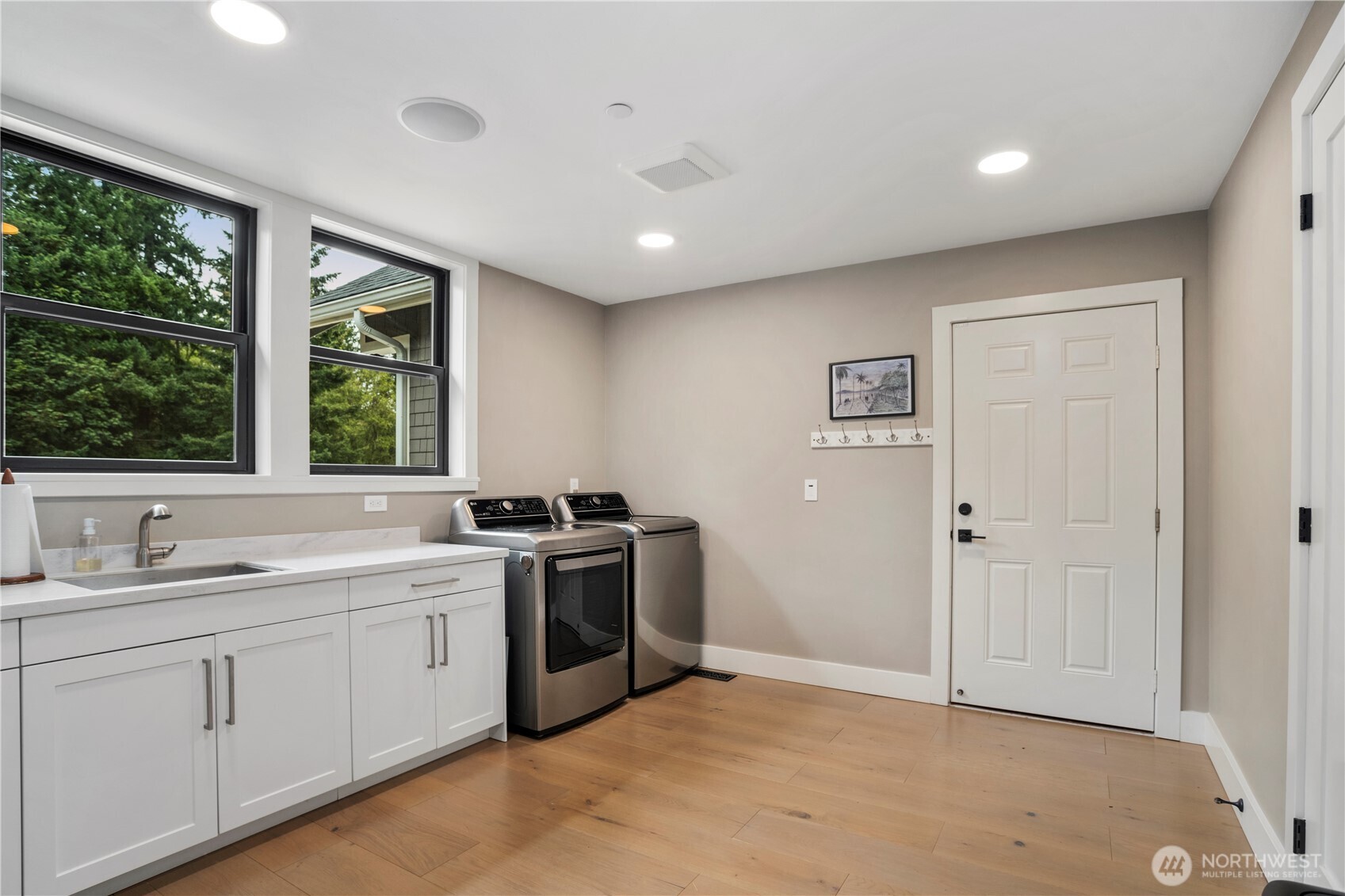 39029 254th Avenue SE