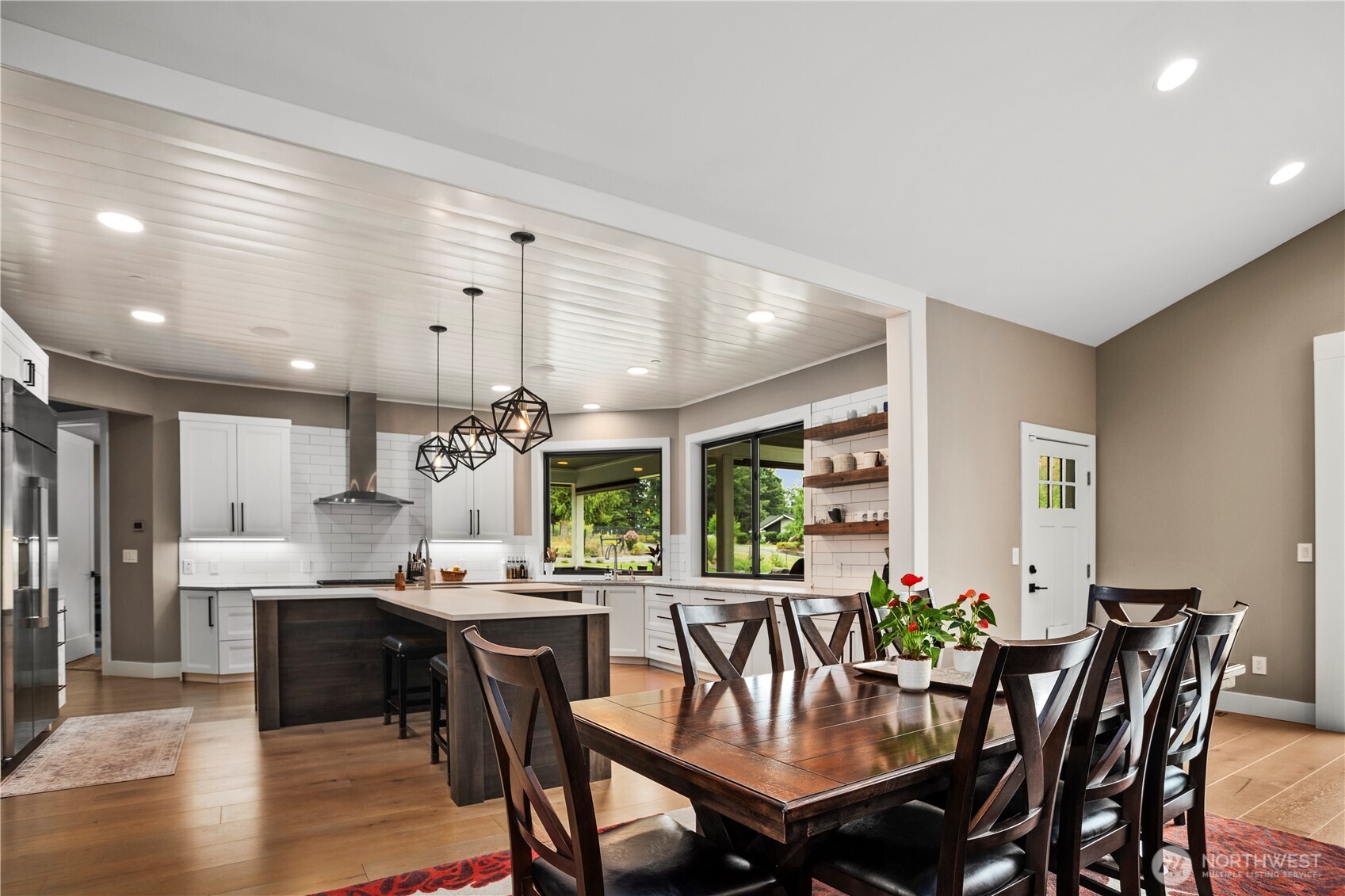 39029 254th Avenue SE