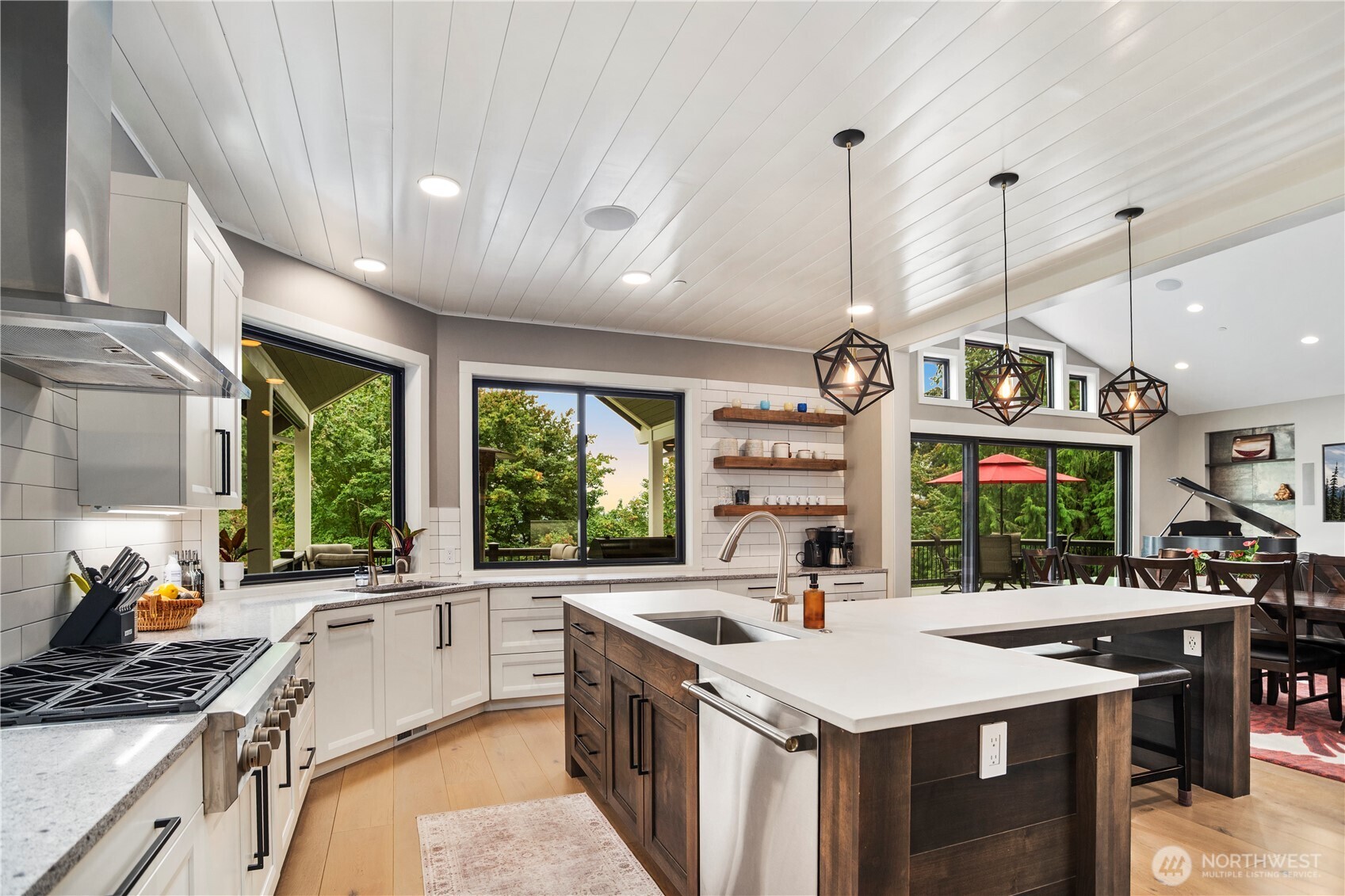 39029 254th Avenue SE