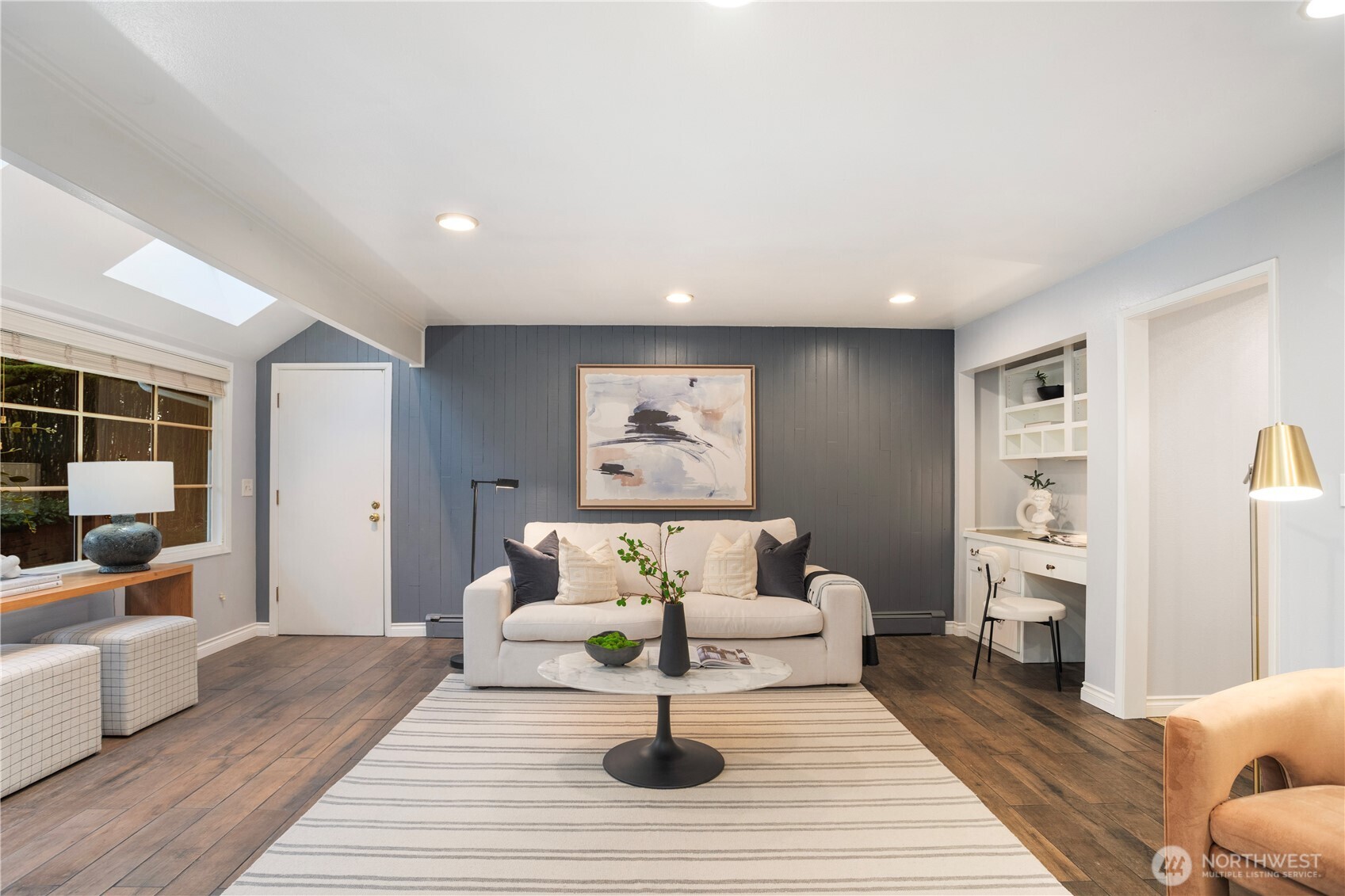 25606 180th Avenue SE