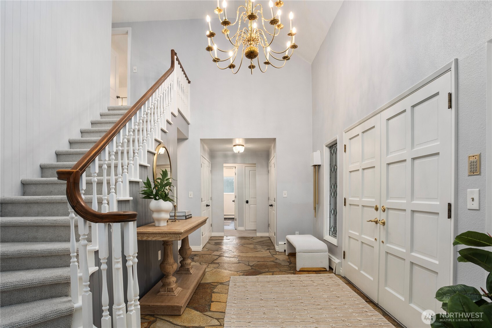 25606 180th Avenue SE