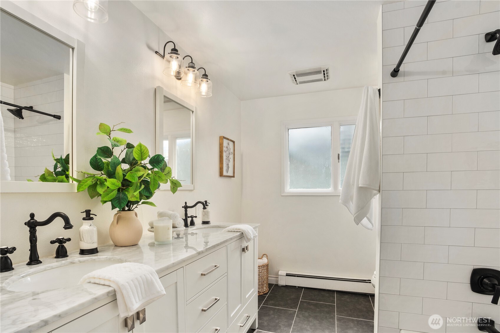 25606 180th Avenue SE