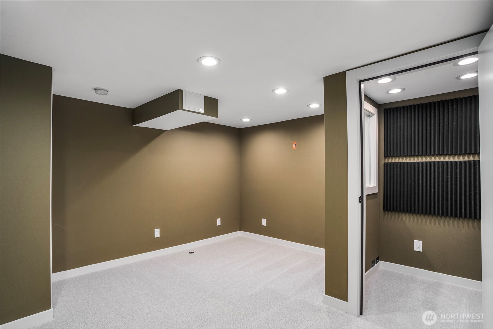 25606 180th Avenue SE