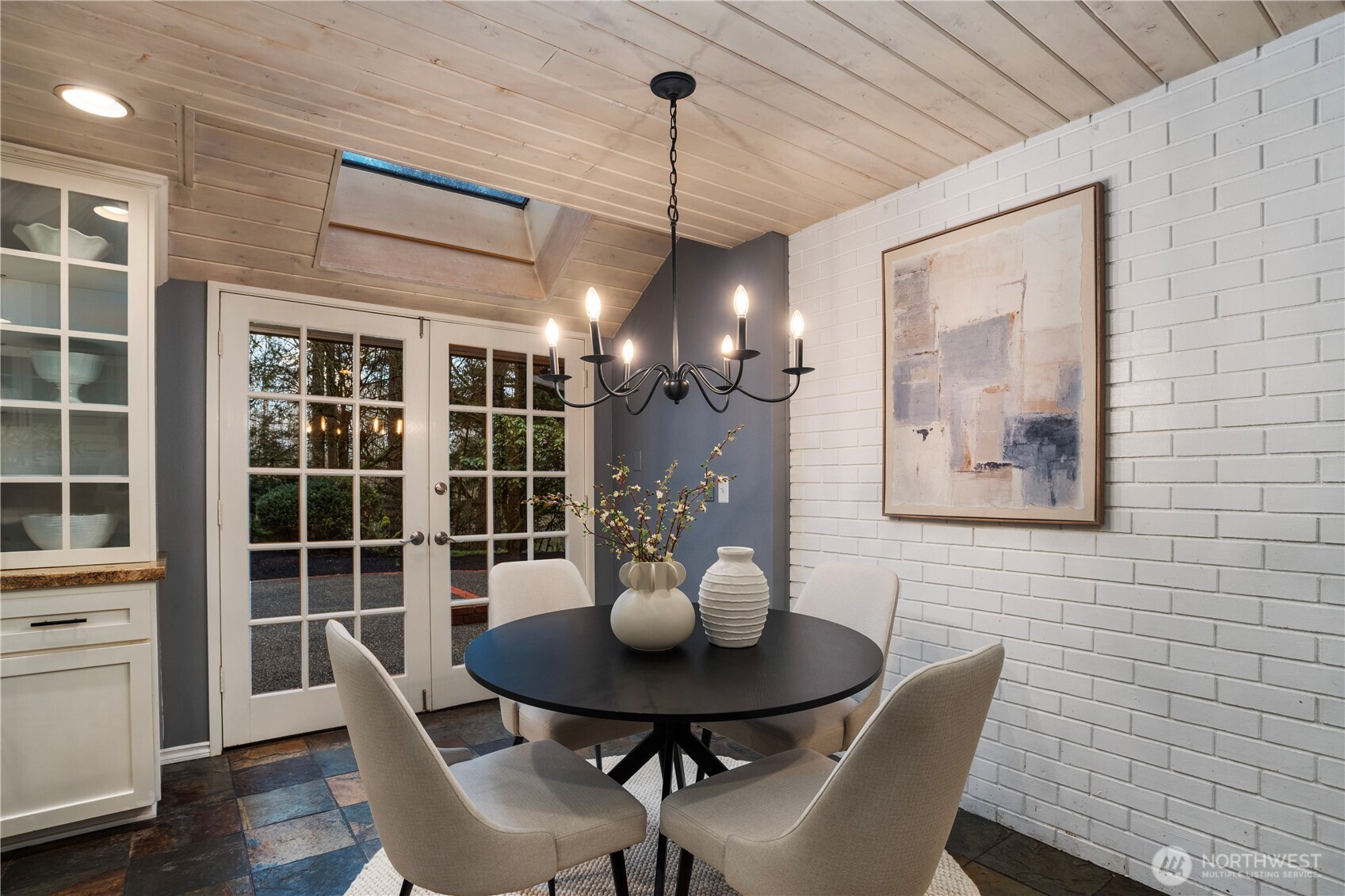 25606 180th Avenue SE