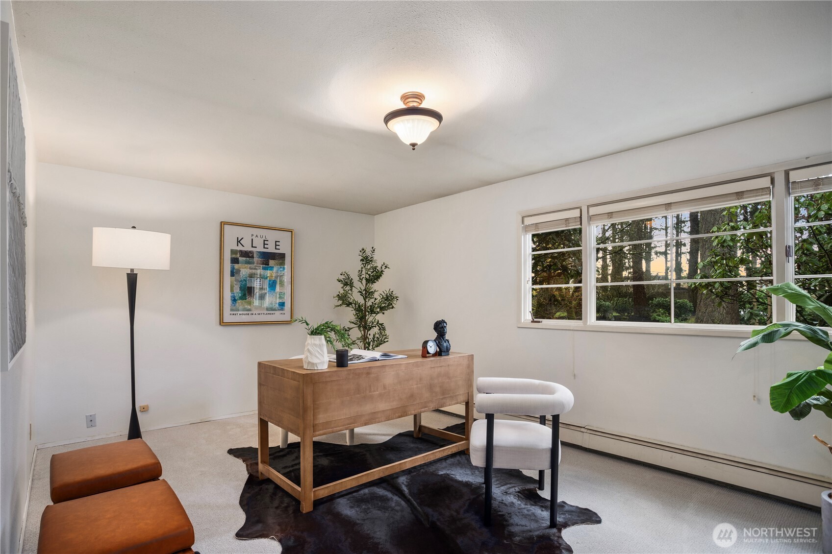 25606 180th Avenue SE