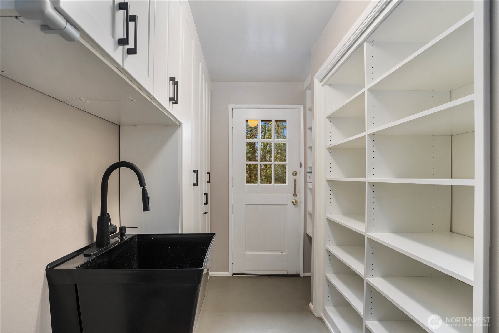 25606 180th Avenue SE