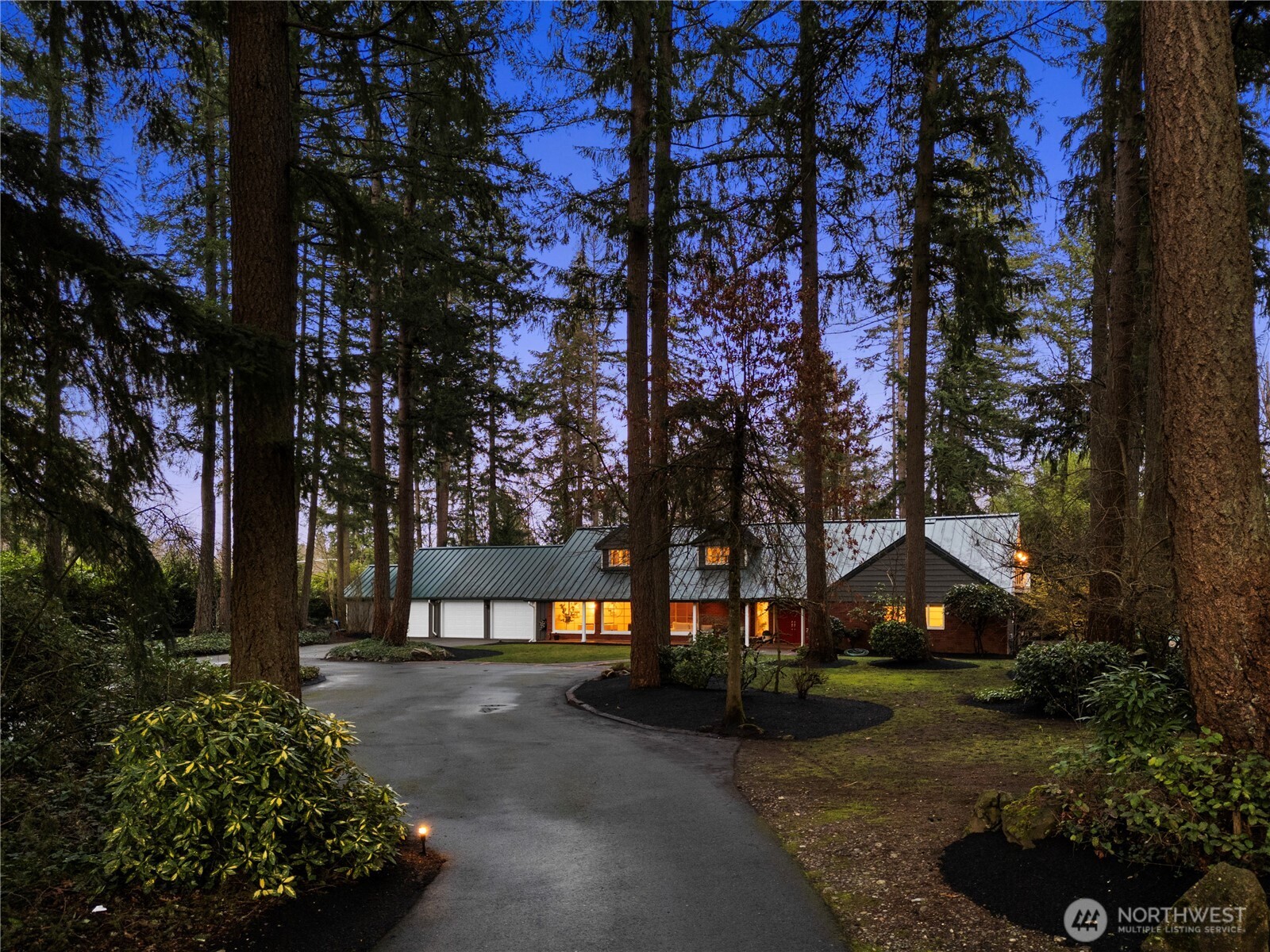 25606 180th Avenue SE