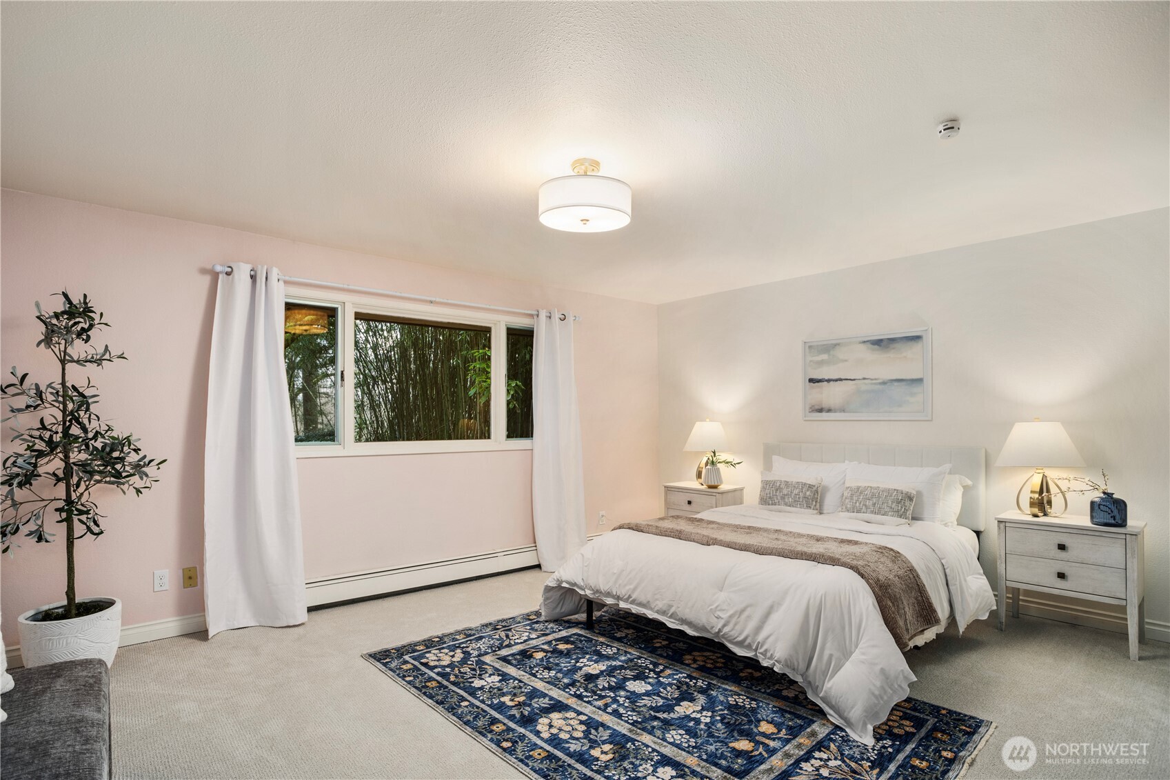 25606 180th Avenue SE