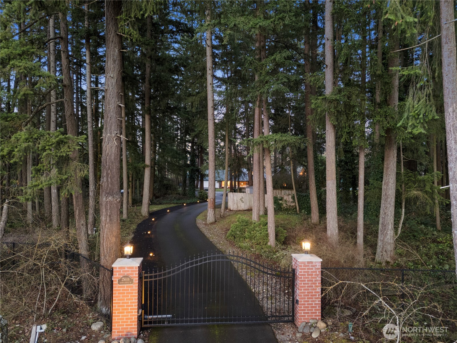 25606 180th Avenue SE