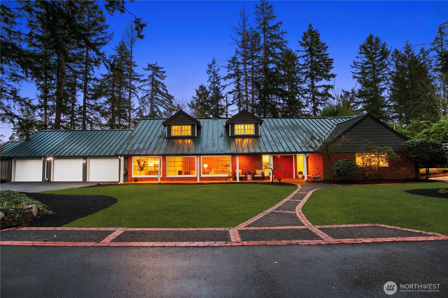 25606 180th Avenue SE