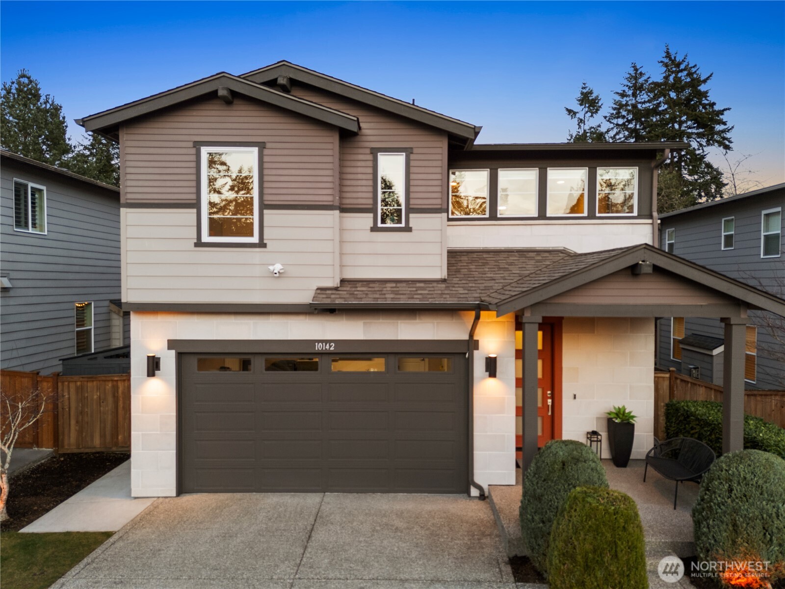 10142 134th Place NE