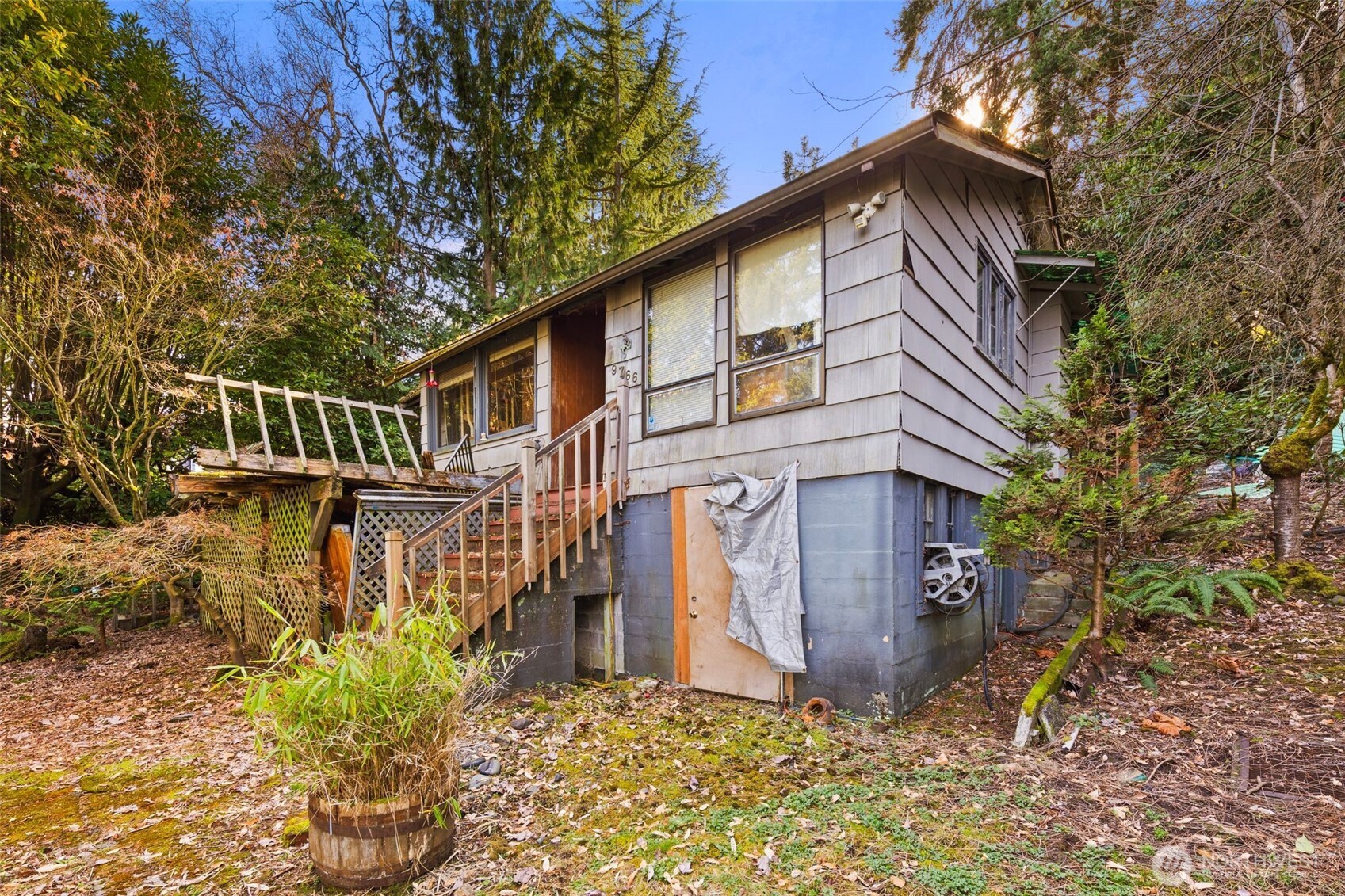 9766 Arrowsmith Avenue S