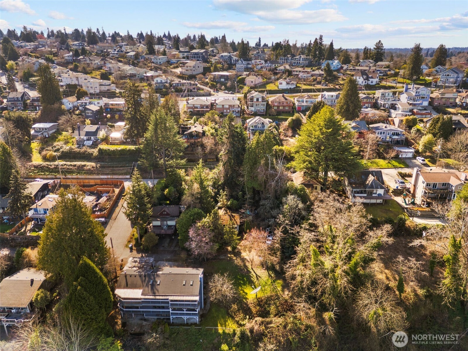 9766 Arrowsmith Avenue S