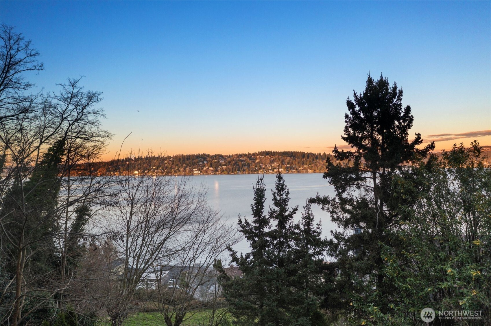 9766 Arrowsmith Avenue S