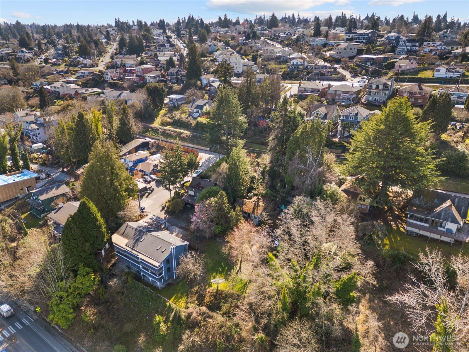 9766 Arrowsmith Avenue S