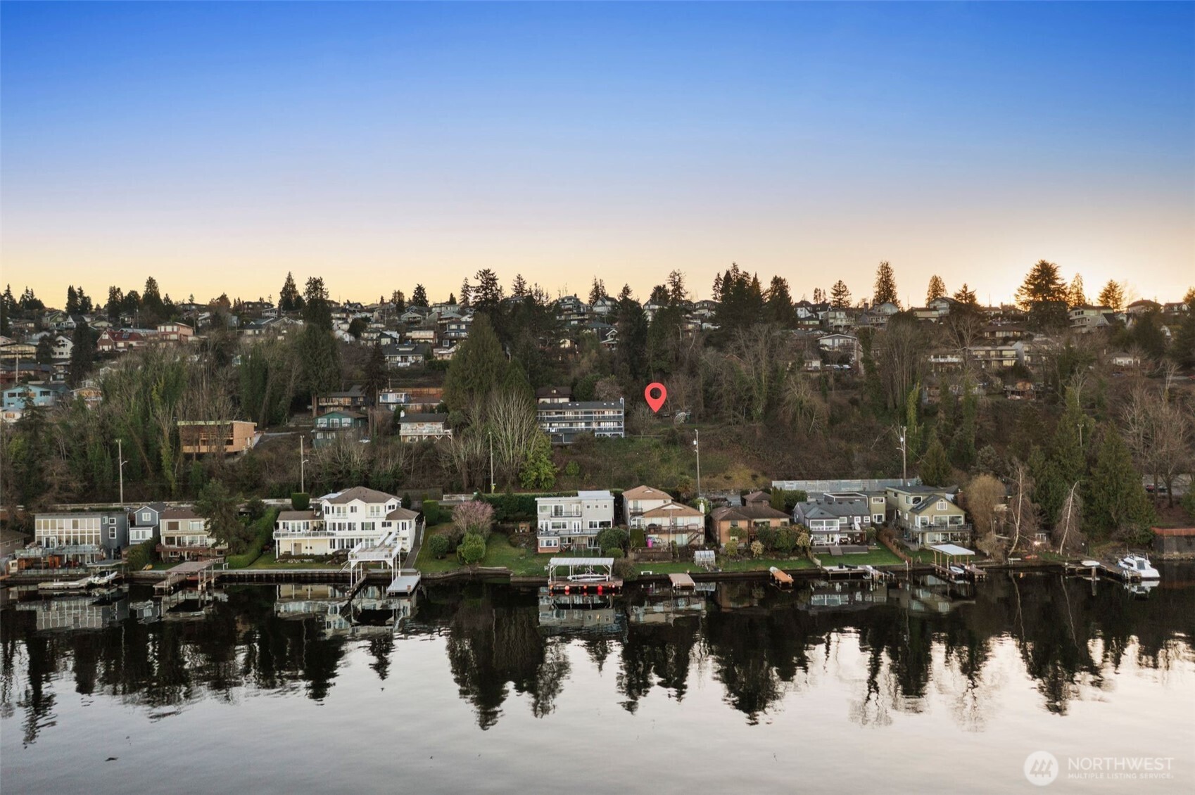 9766 Arrowsmith Avenue S