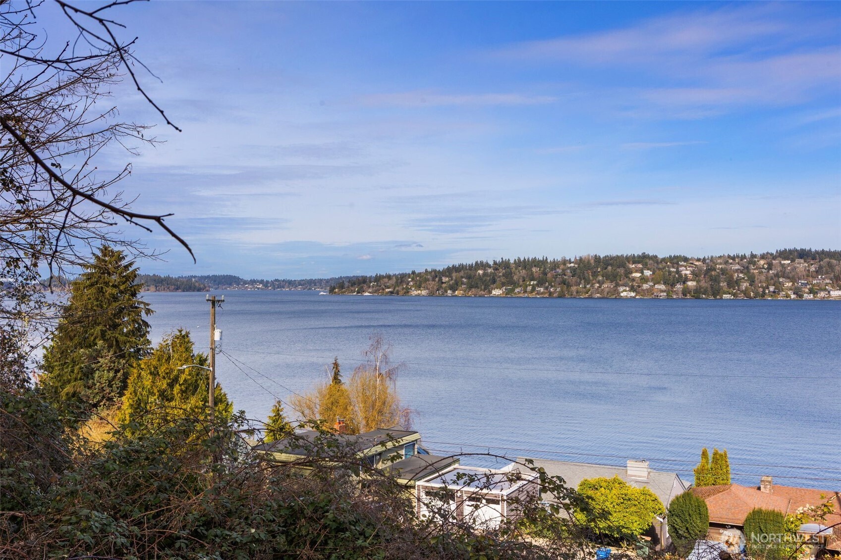 9766 Arrowsmith Avenue S