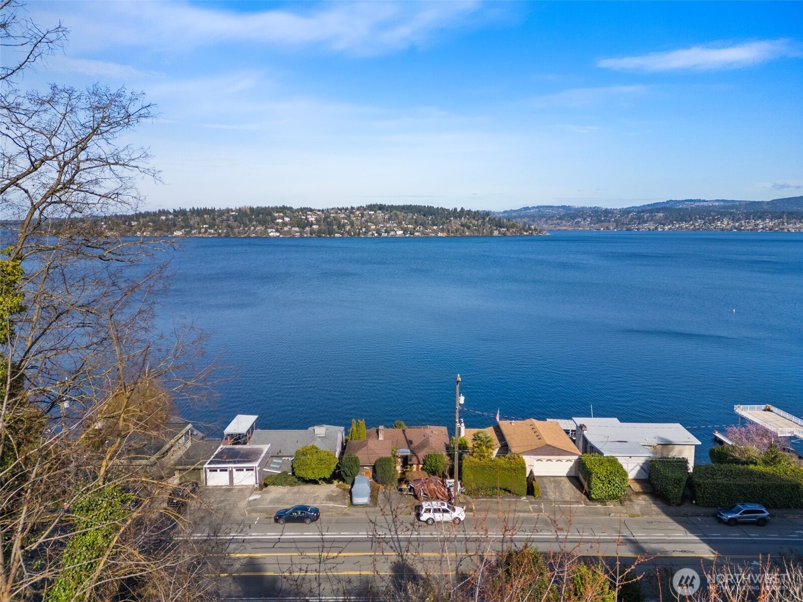 9766 Arrowsmith Avenue S