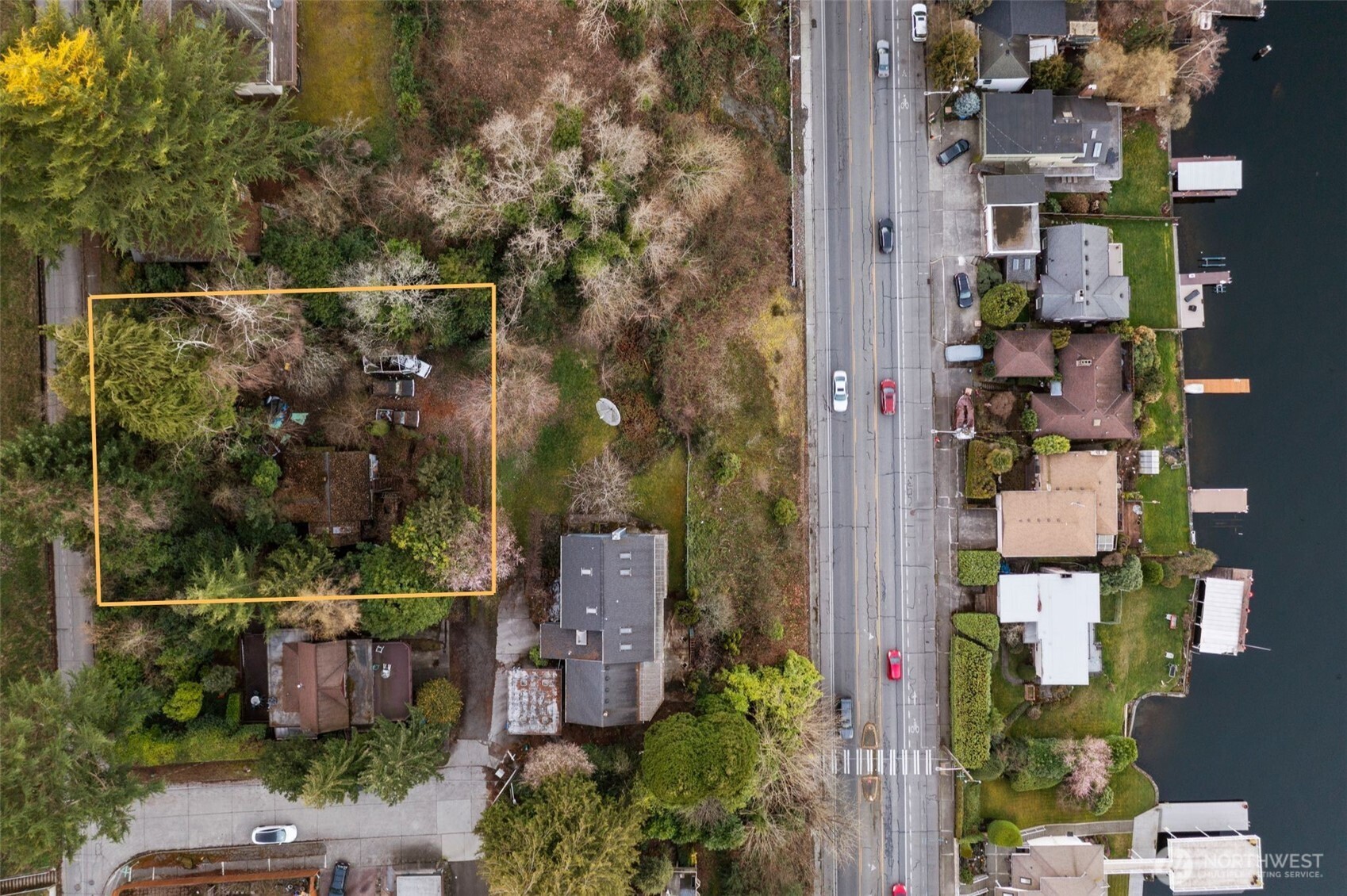 9766 Arrowsmith Avenue S