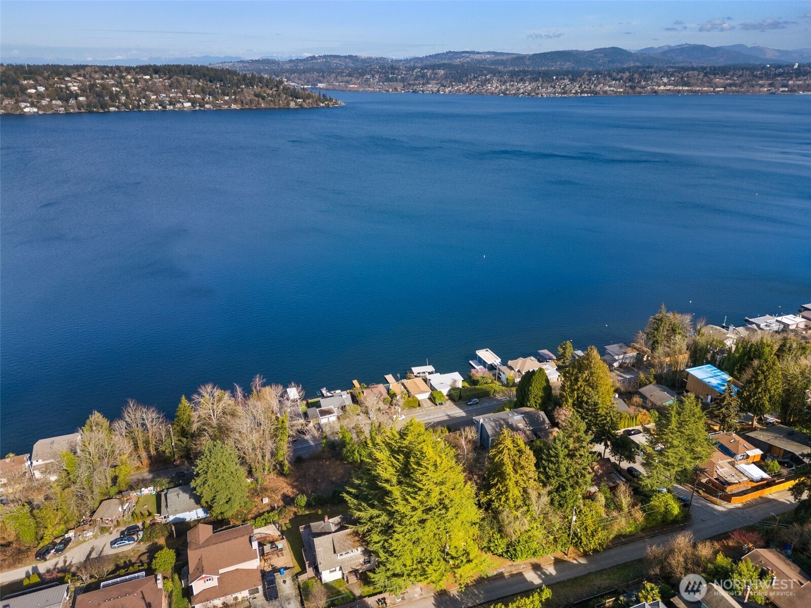 9766 Arrowsmith Avenue S