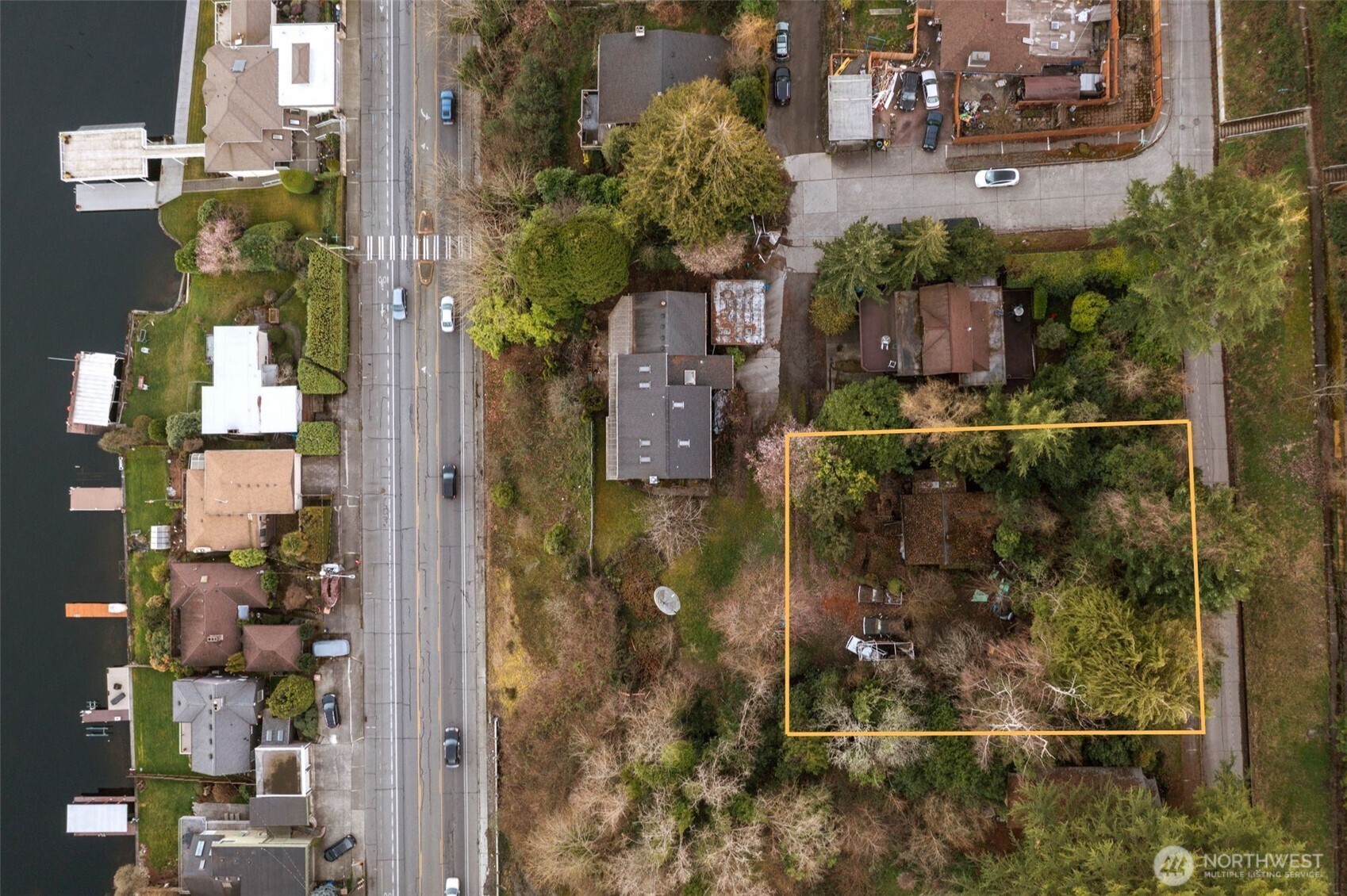 9766 Arrowsmith Avenue S