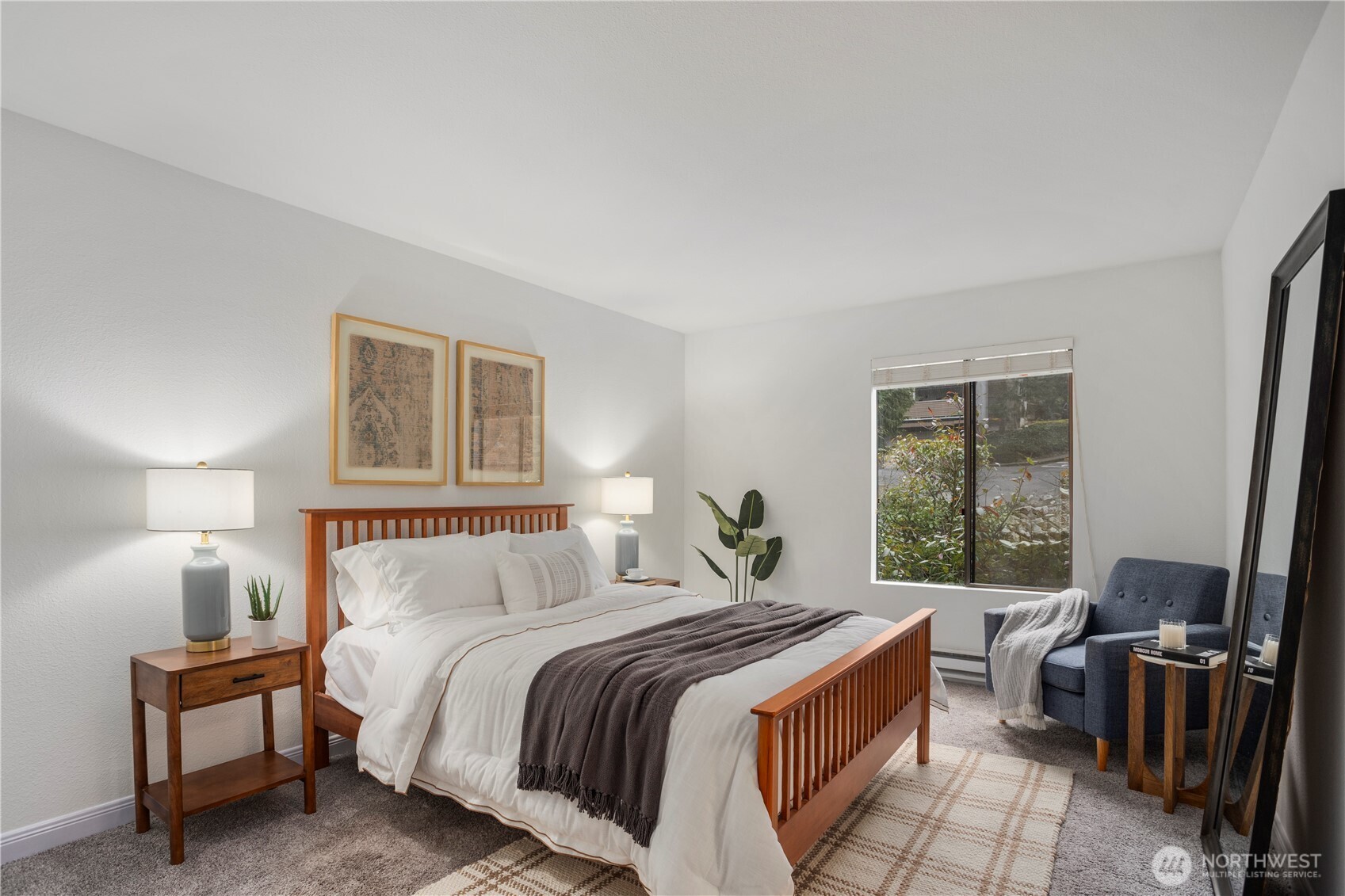 10504 NE 32nd Place Unit: G206